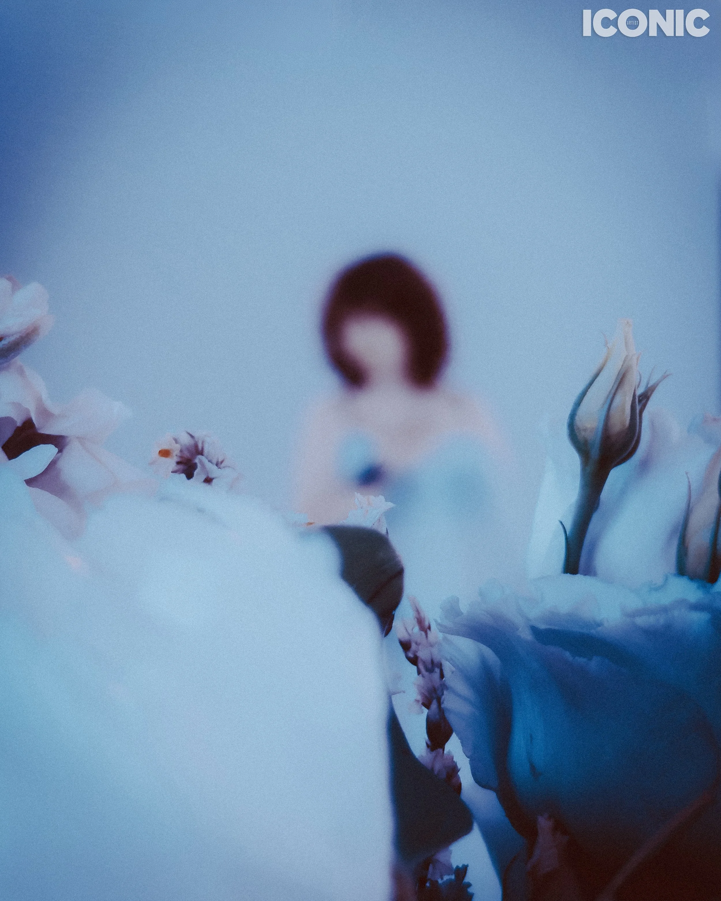 PHOTO BY
Anna Golovach
.