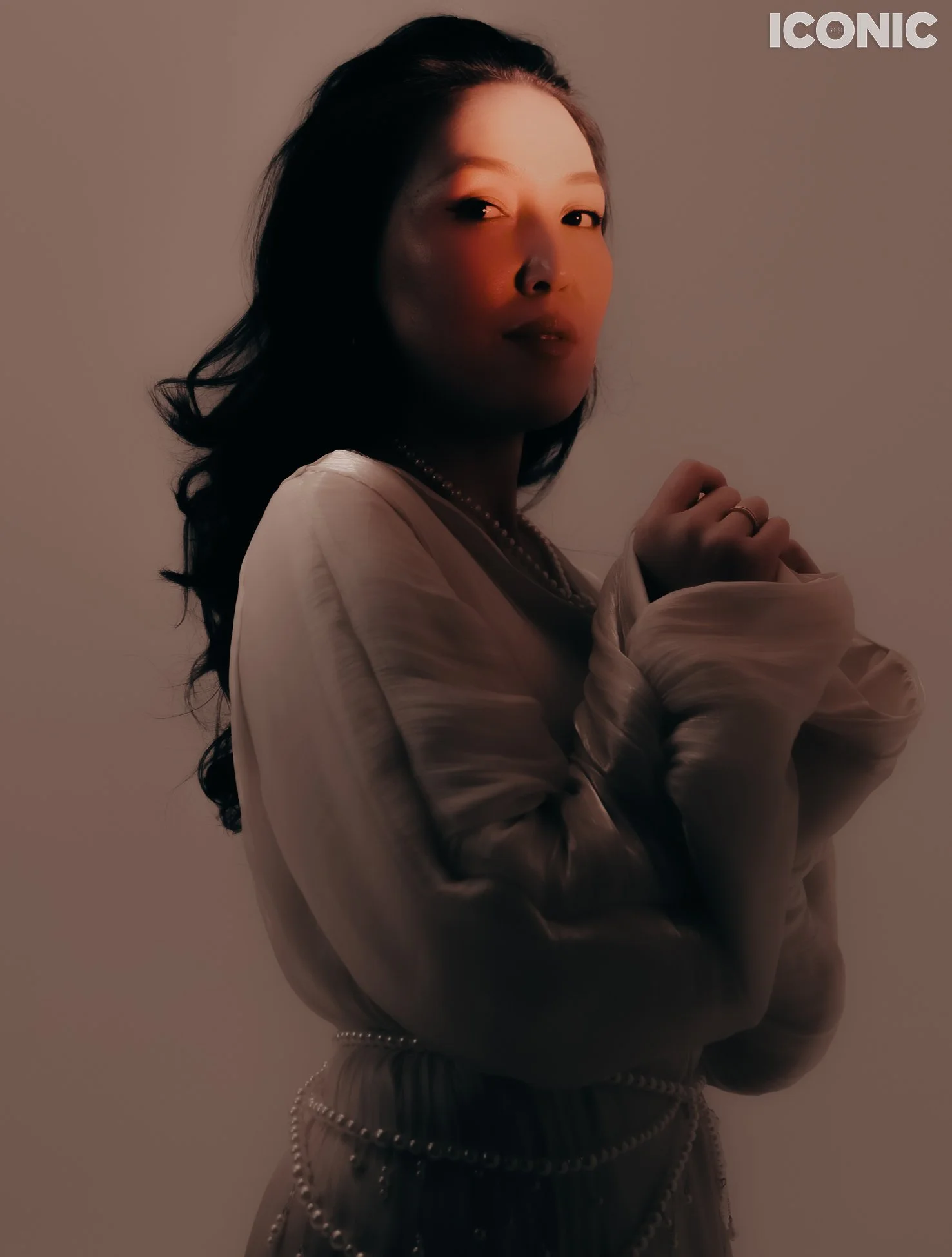 PHOTO BY
Zarina Jassybayeva
.