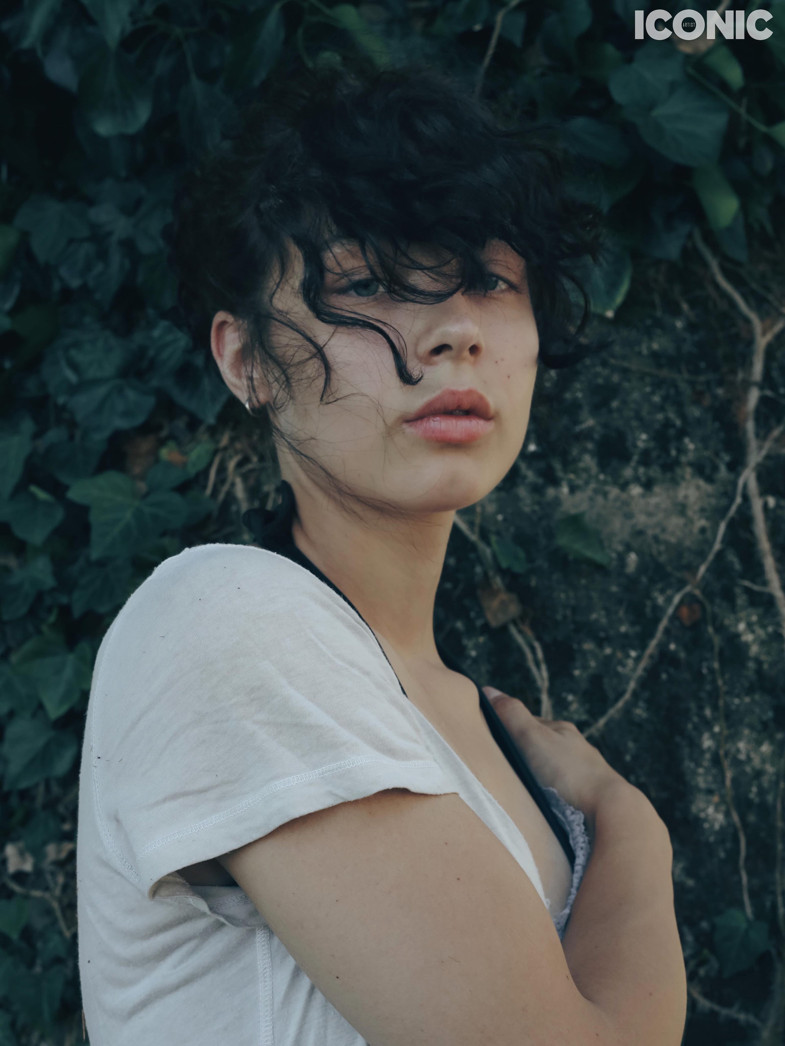 PHOTO BY
Manuela Frattini
.
