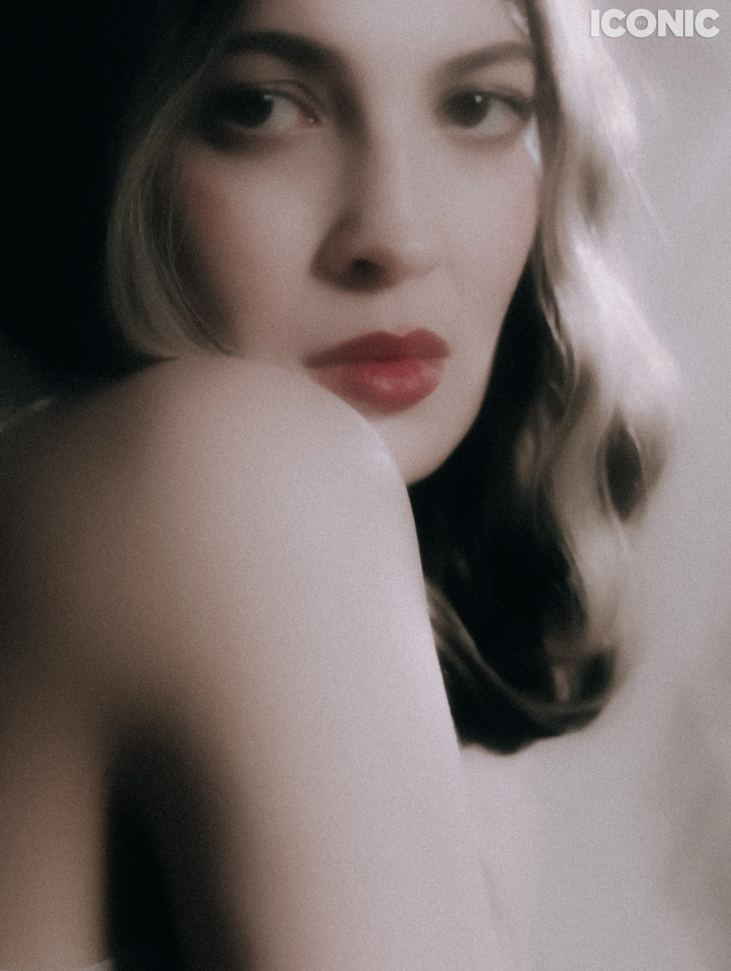 PHOTO BY
Zarina Jassybayeva
.
