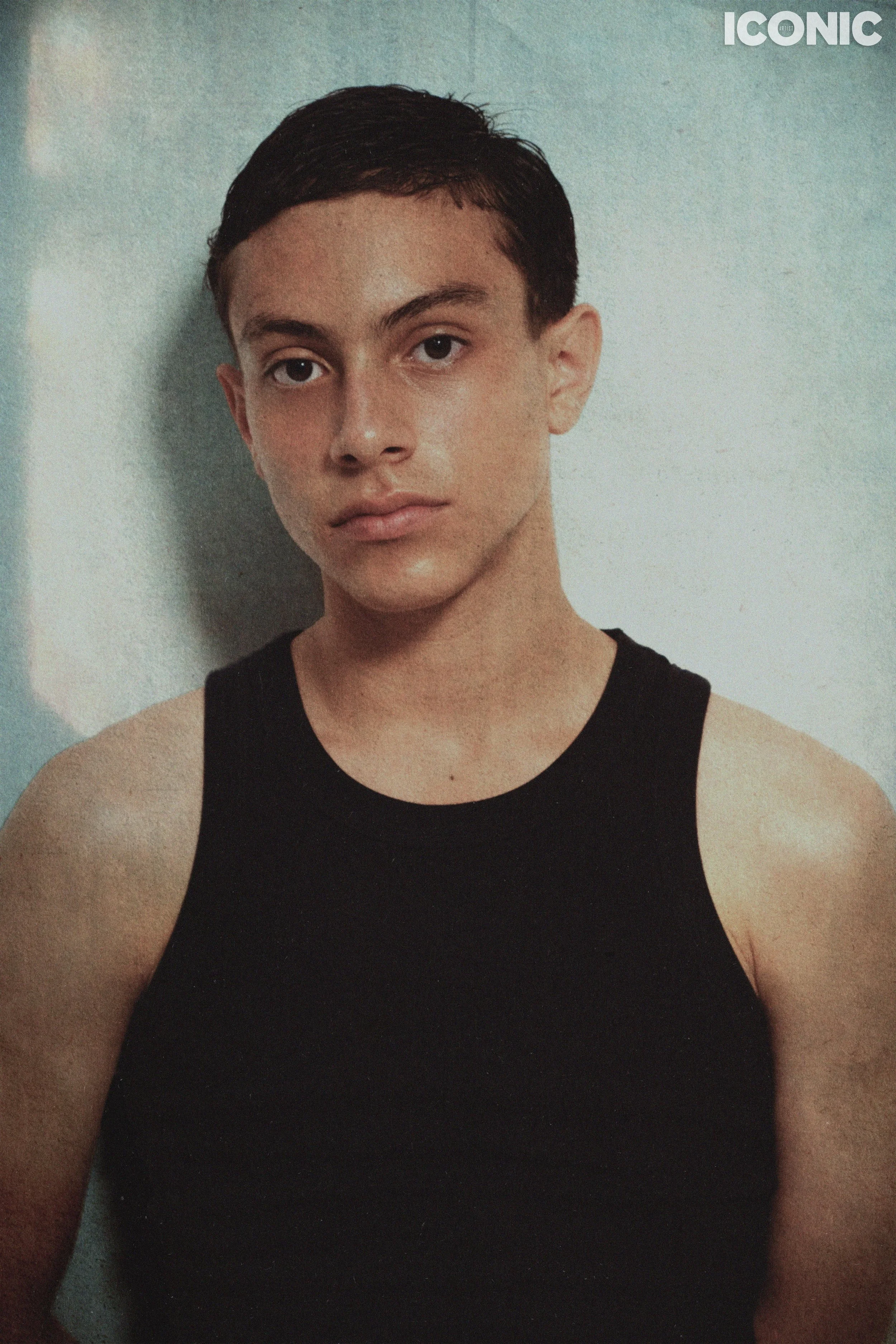 PHOTO BY
Jaime Andrés Erazo Ochoa
.