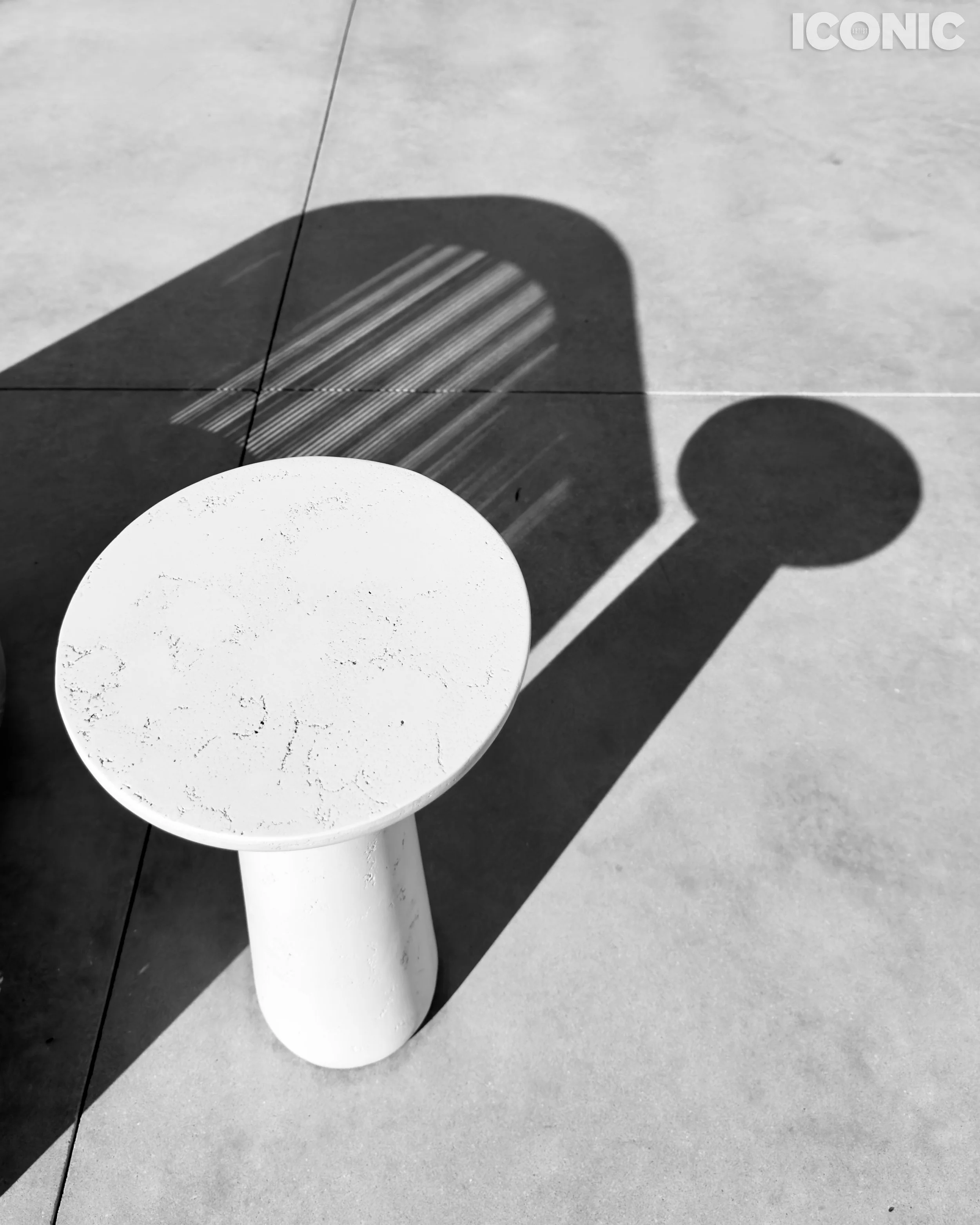 PHOTO BY
Julia Kantor
.