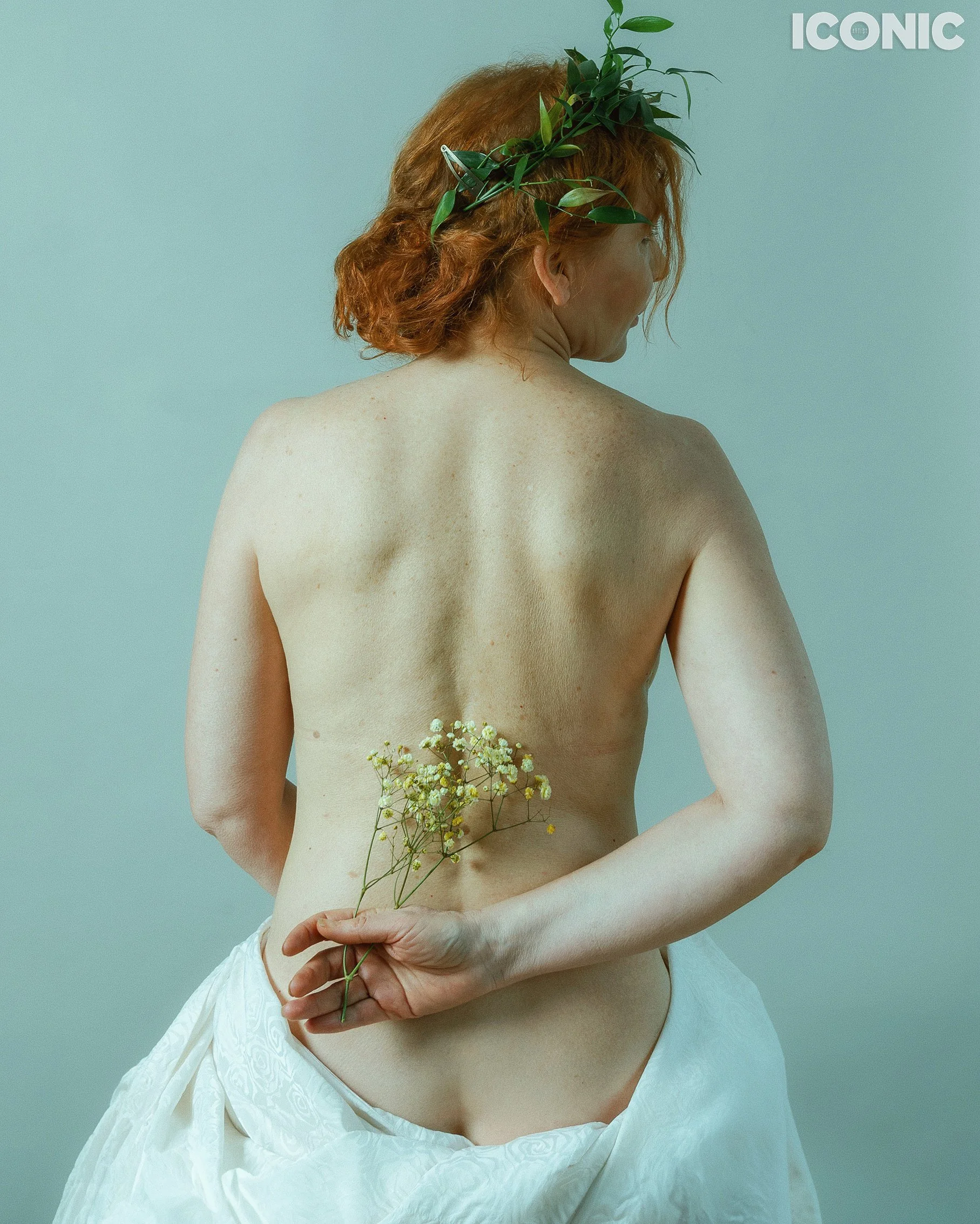 PHOTO BY
Natalja Lummo
.