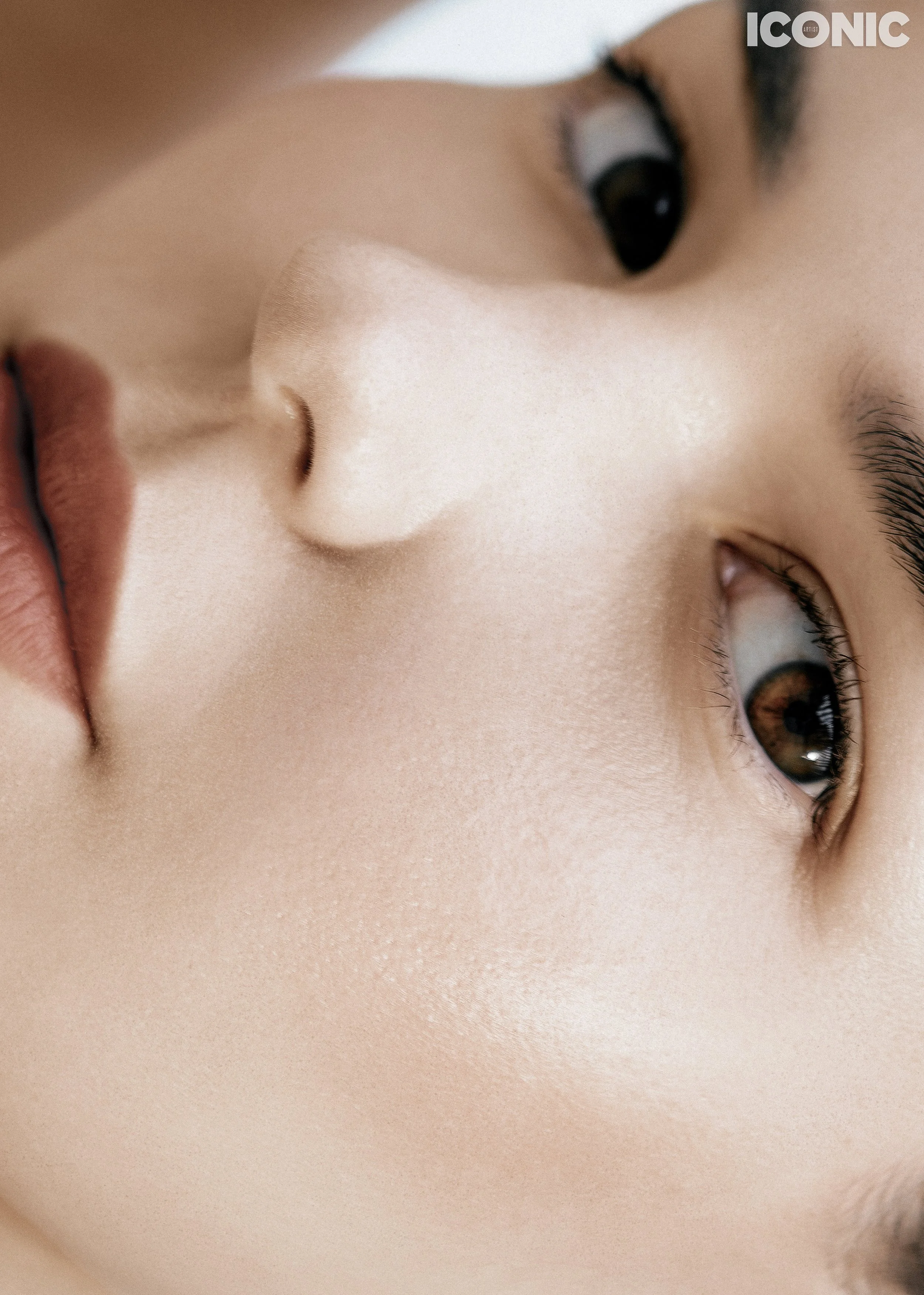 PHOTO BY
Anastasiia Radionova
.