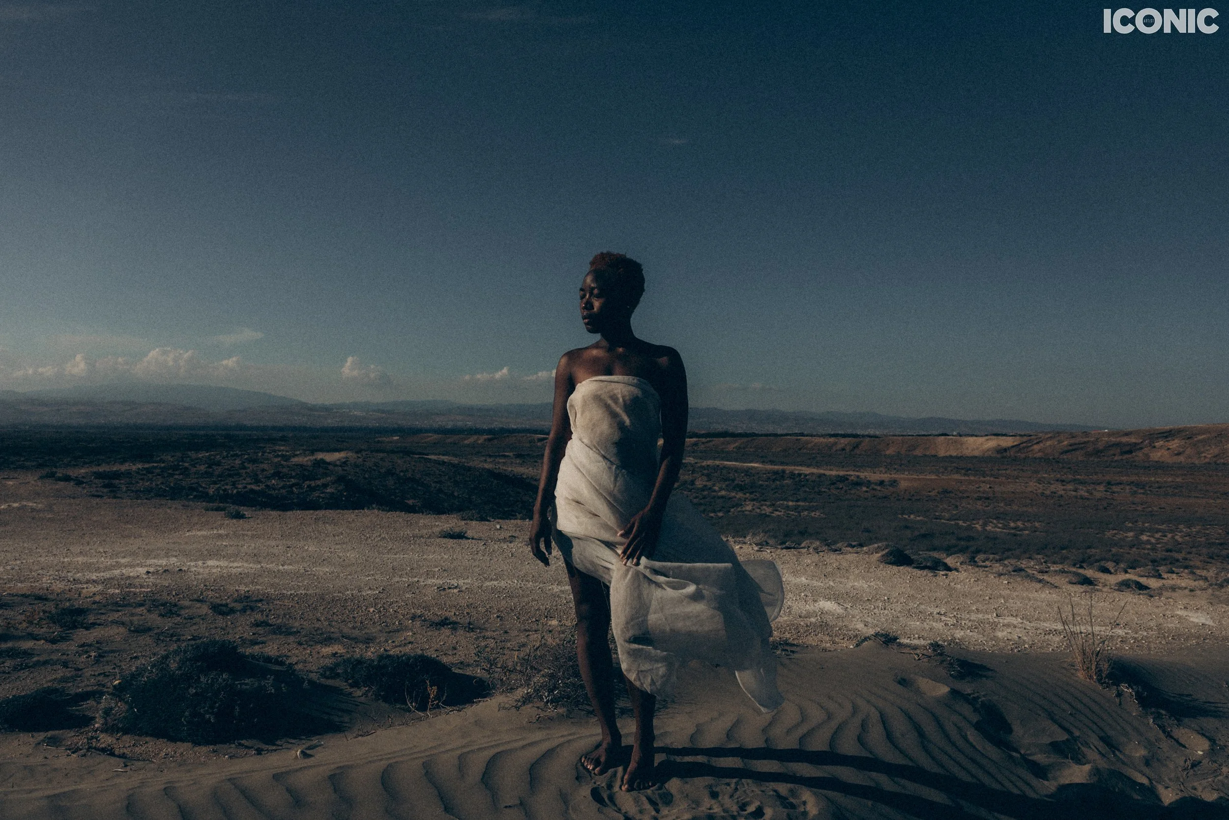 PHOTO BY
Lena Boga
.