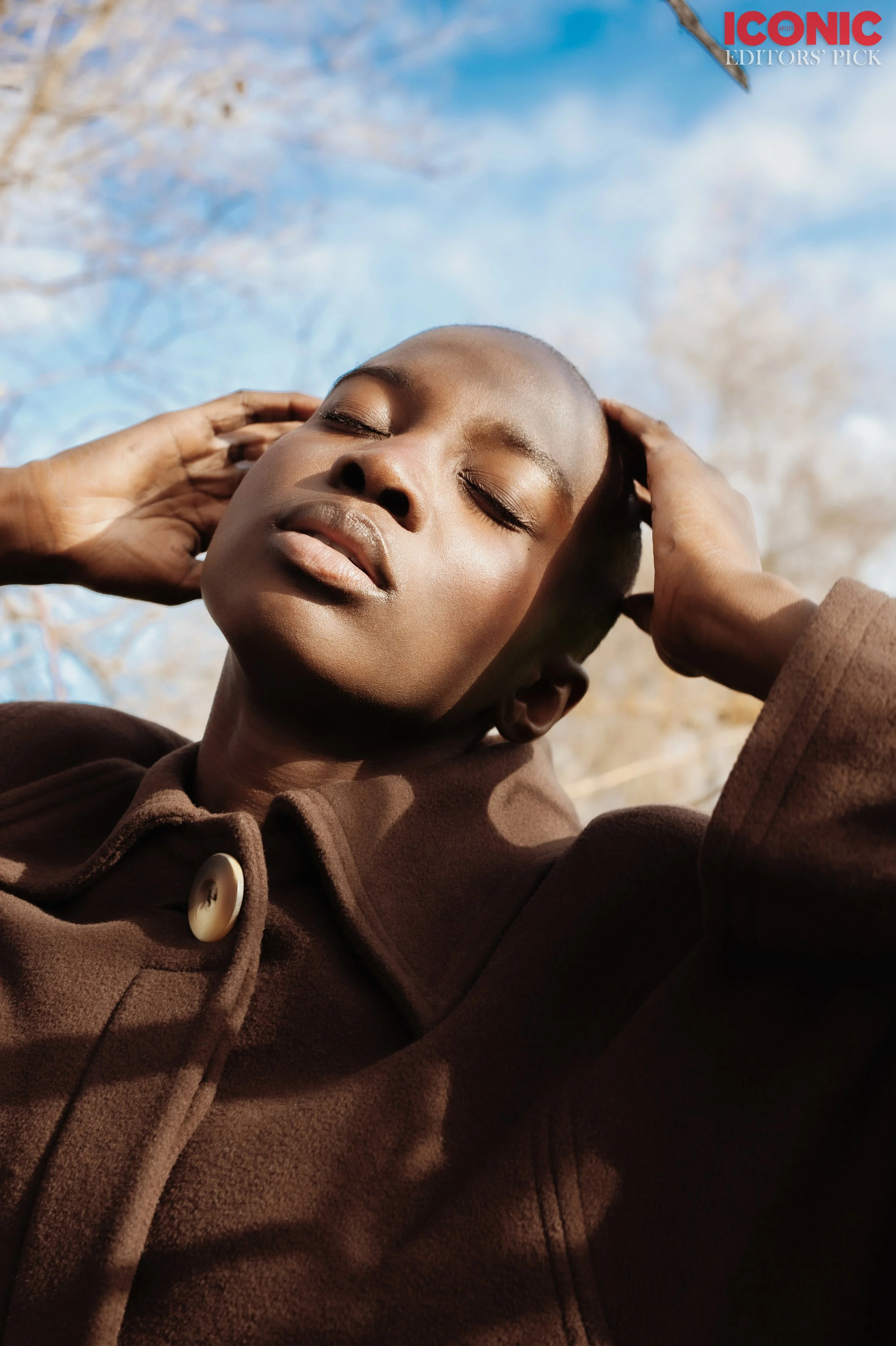 PHOTO BY
Tina Colaninno
.