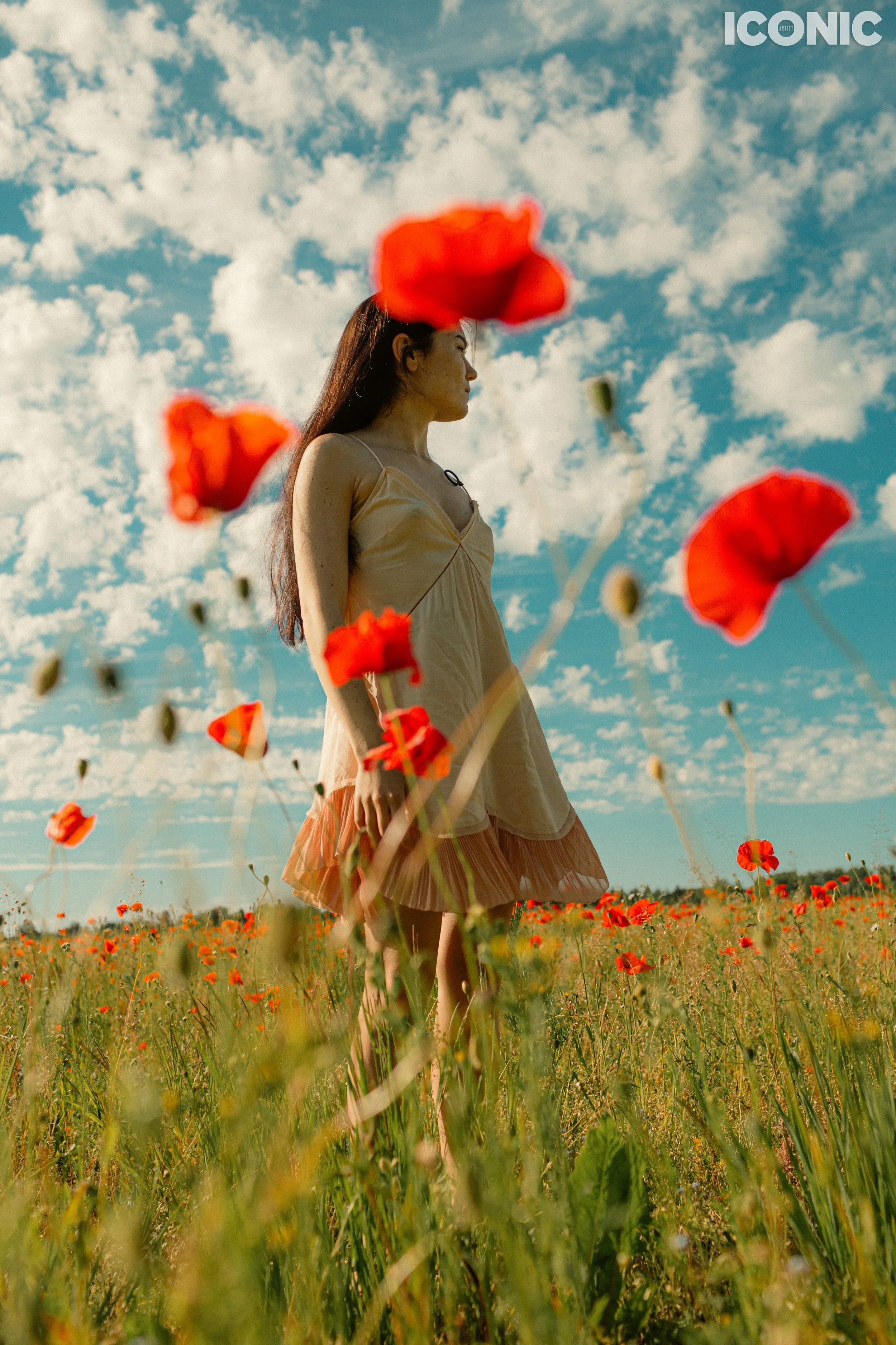 PHOTO BY
Igor Vatral
.