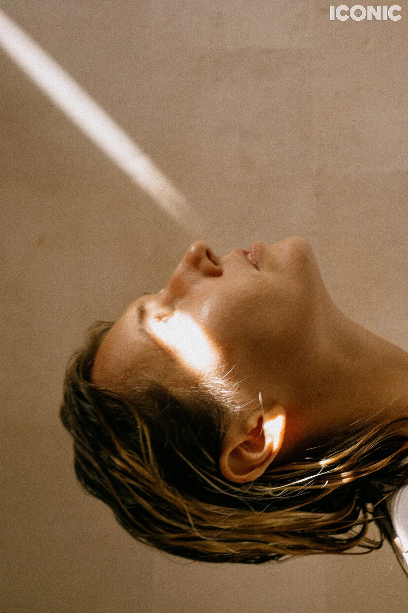 PHOTO BY
Anna Shadricheva
.