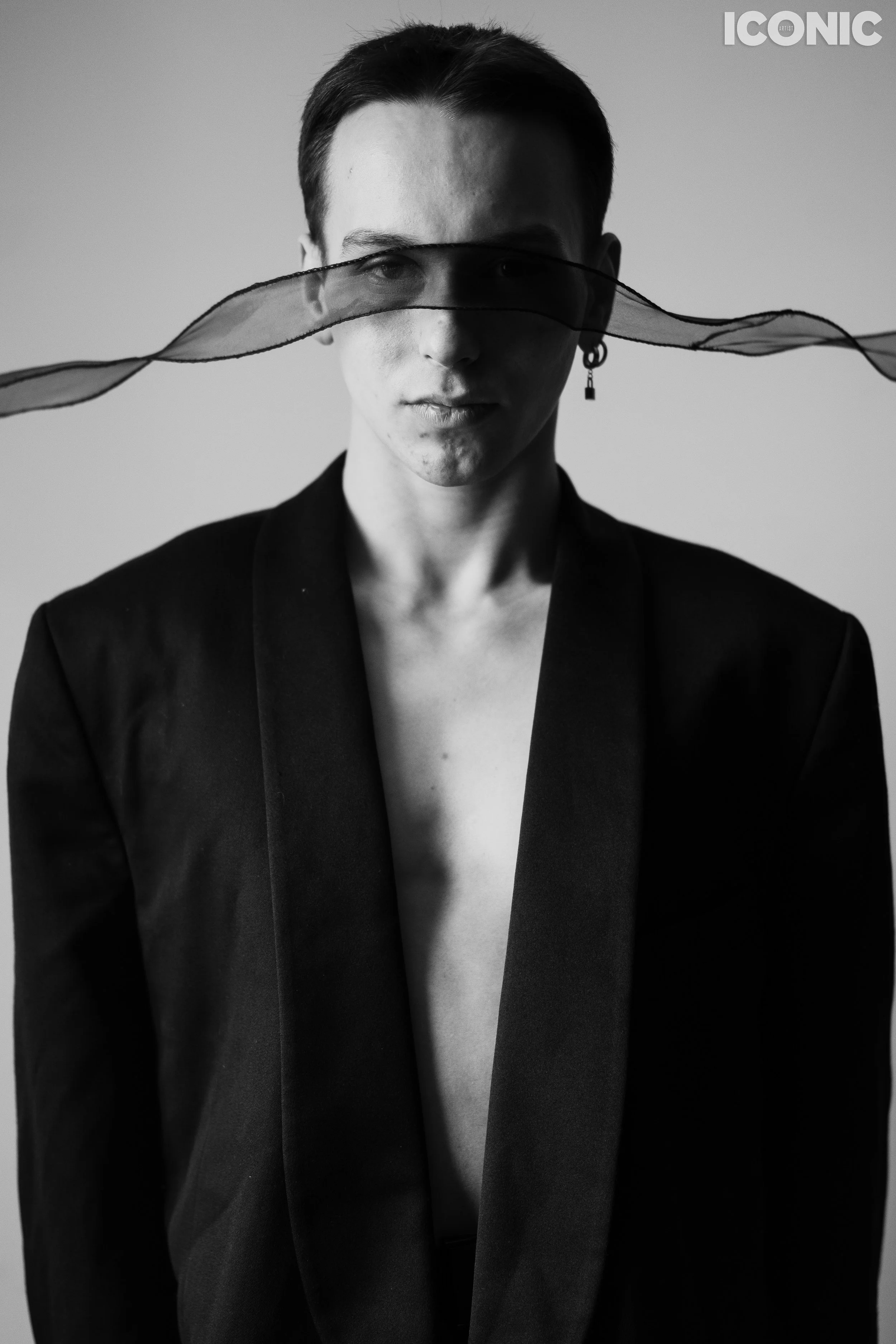 PHOTO BY
Аnna Siliutina
.
