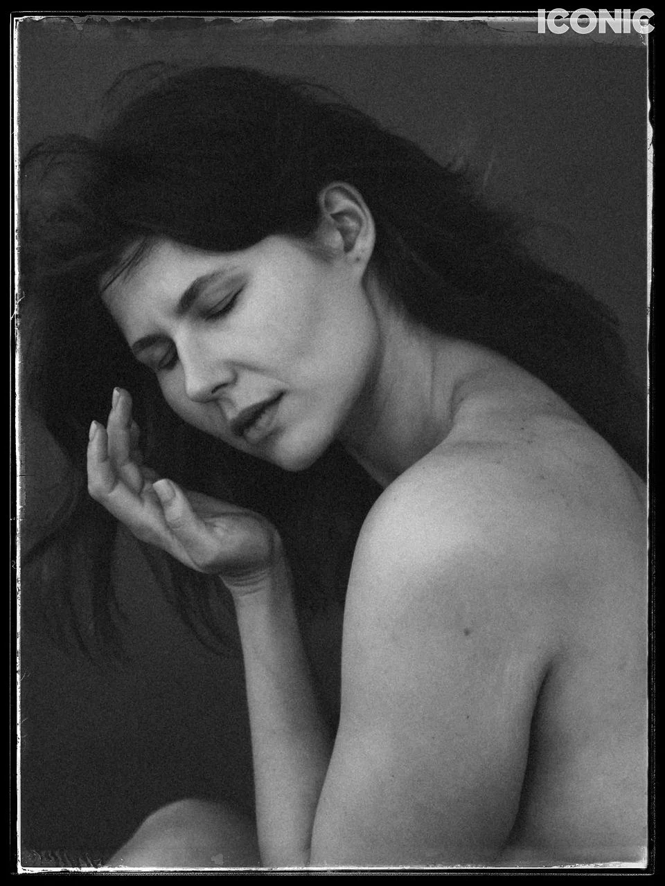 PHOTO BY
Tania Prykhodko
.