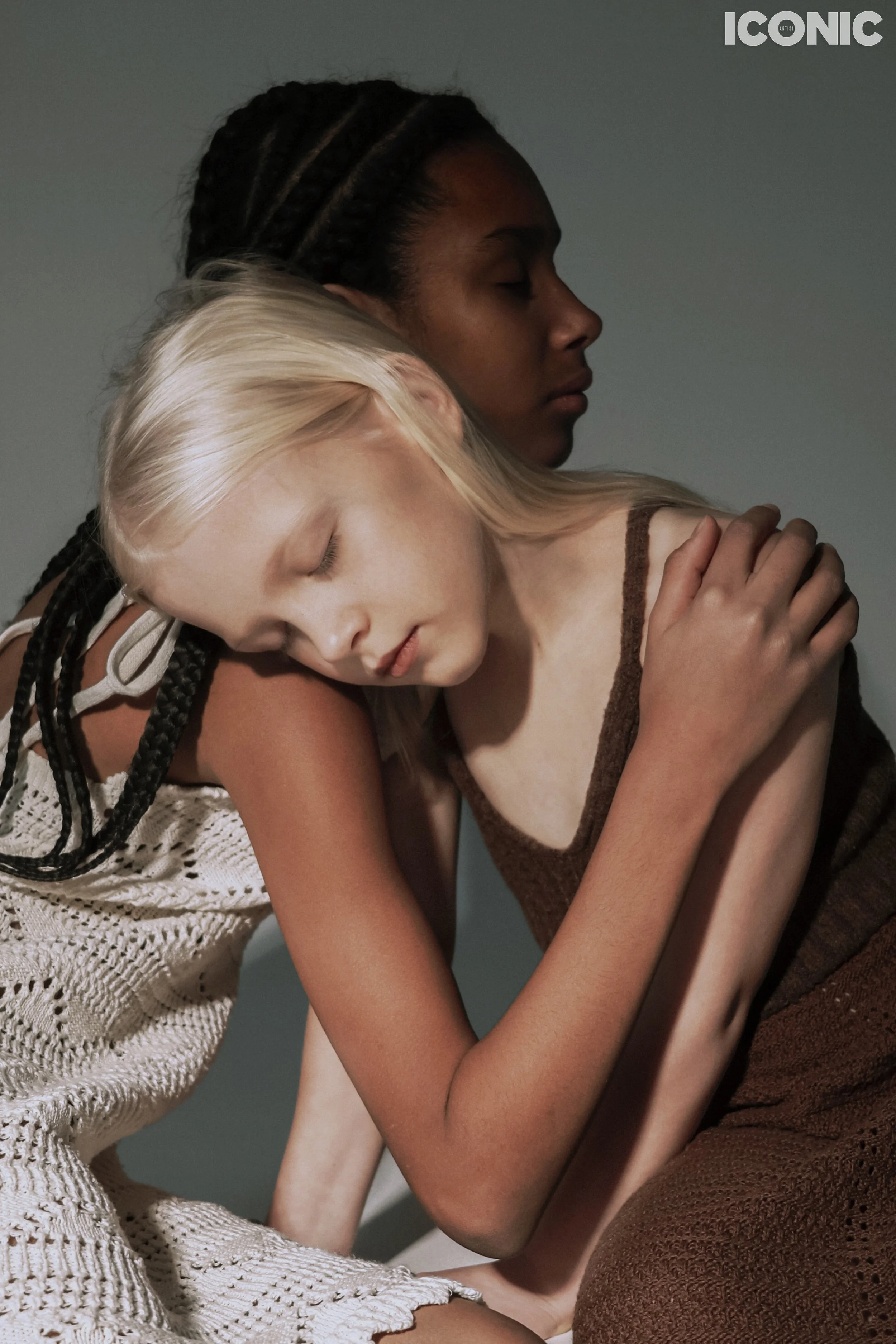 PHOTO BY
Elena Manakova
.