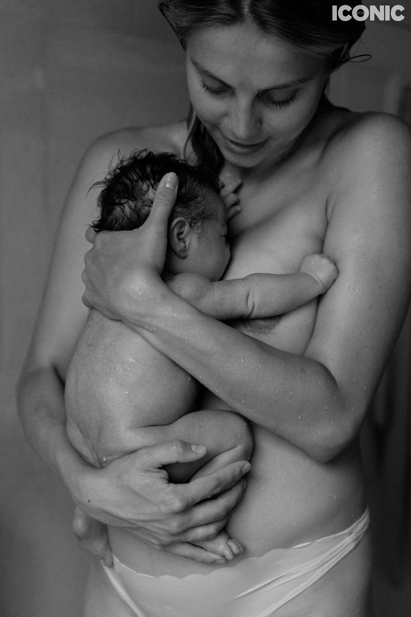 PHOTO BY
Tina Simakova
.