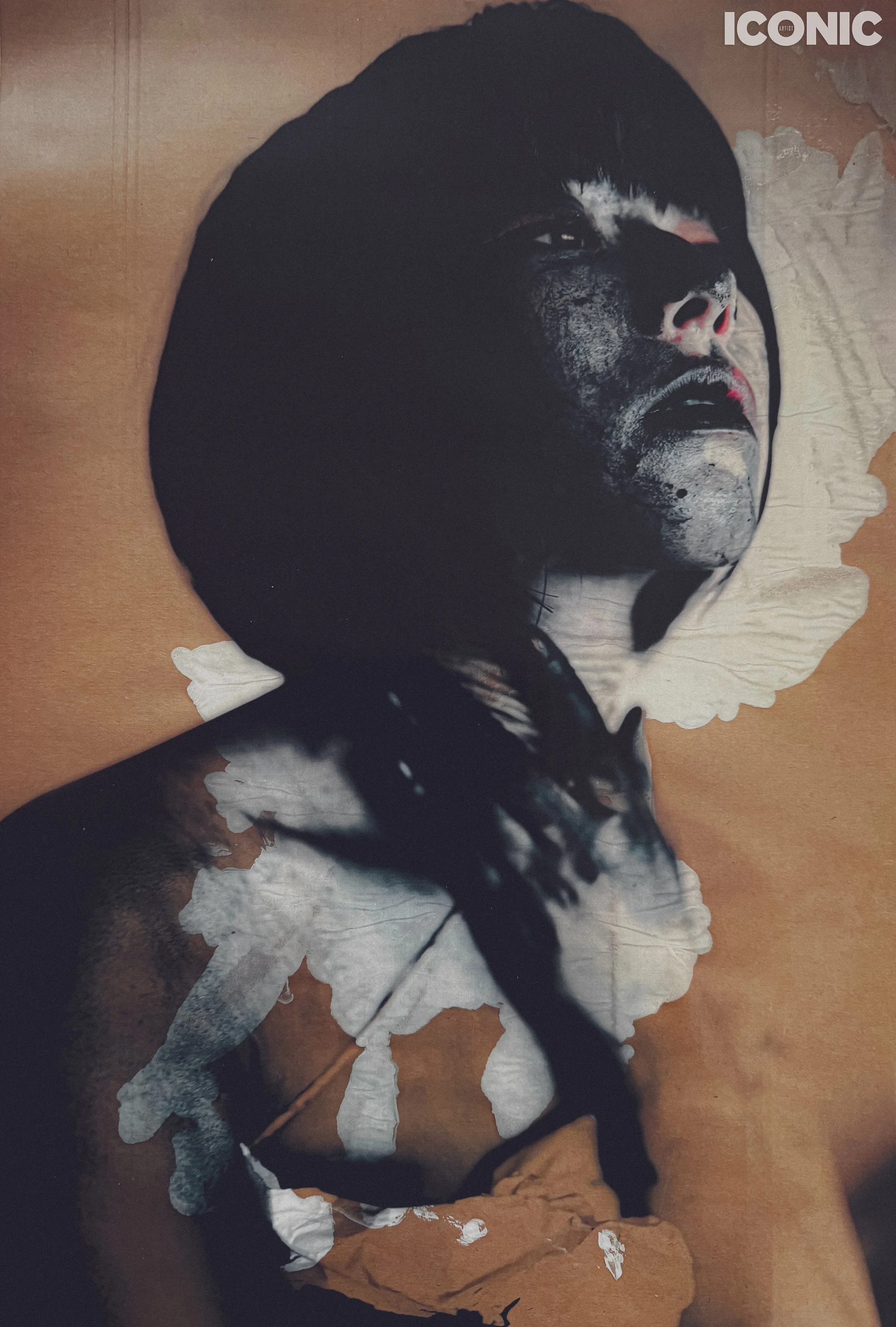 PHOTO BY
Sangan Kurosaki
.