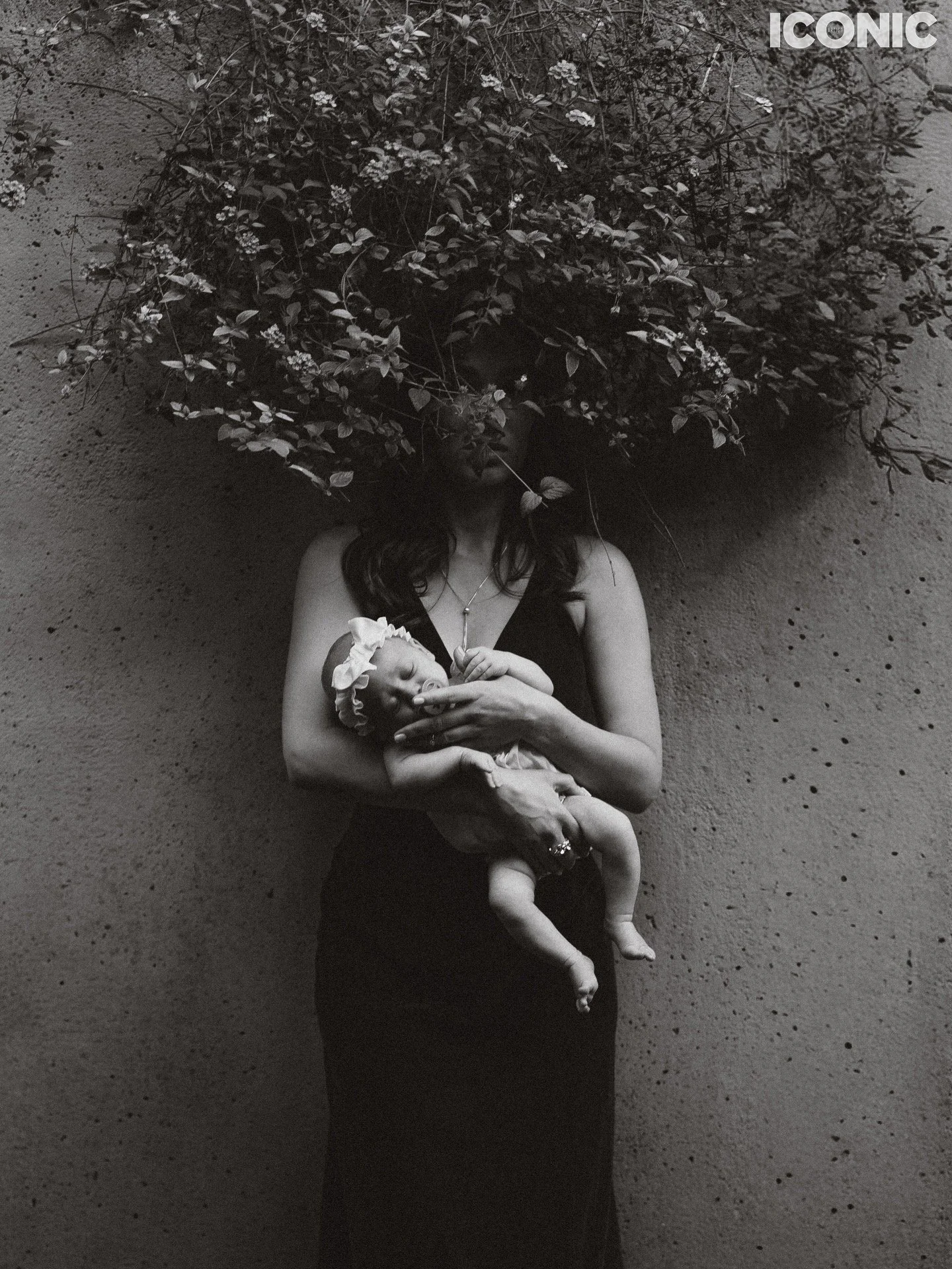 PHOTO BY
Olena Orlova
.