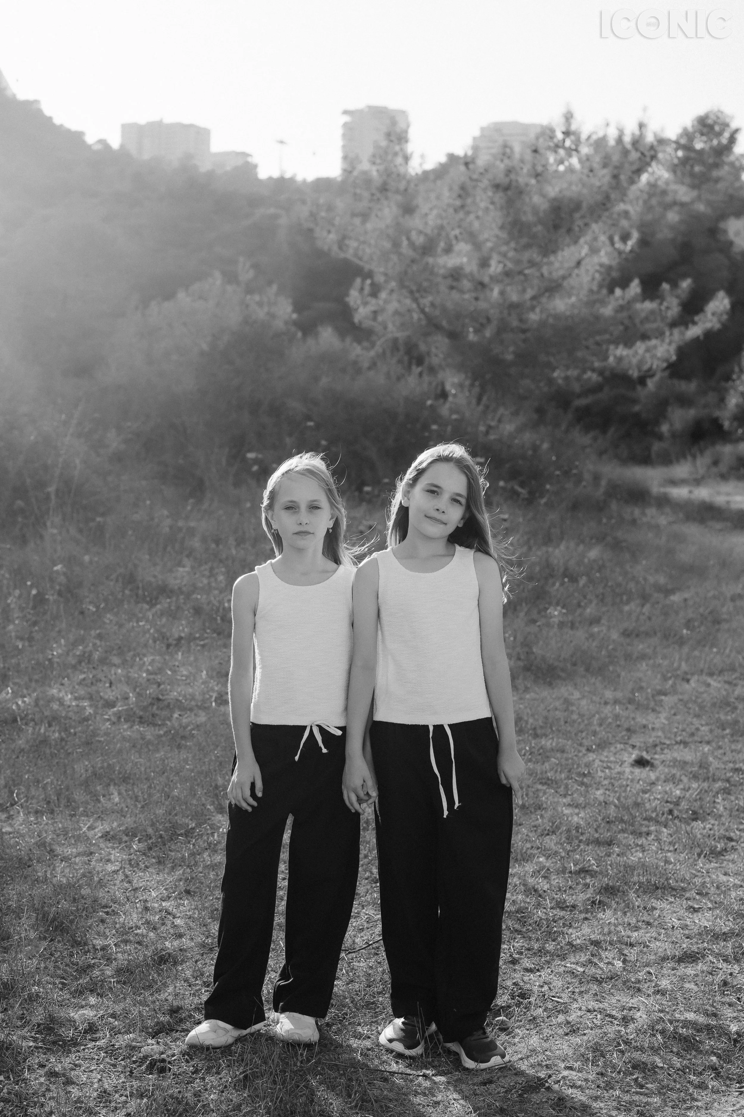 PHOTO BY
Maria Alekhina
.