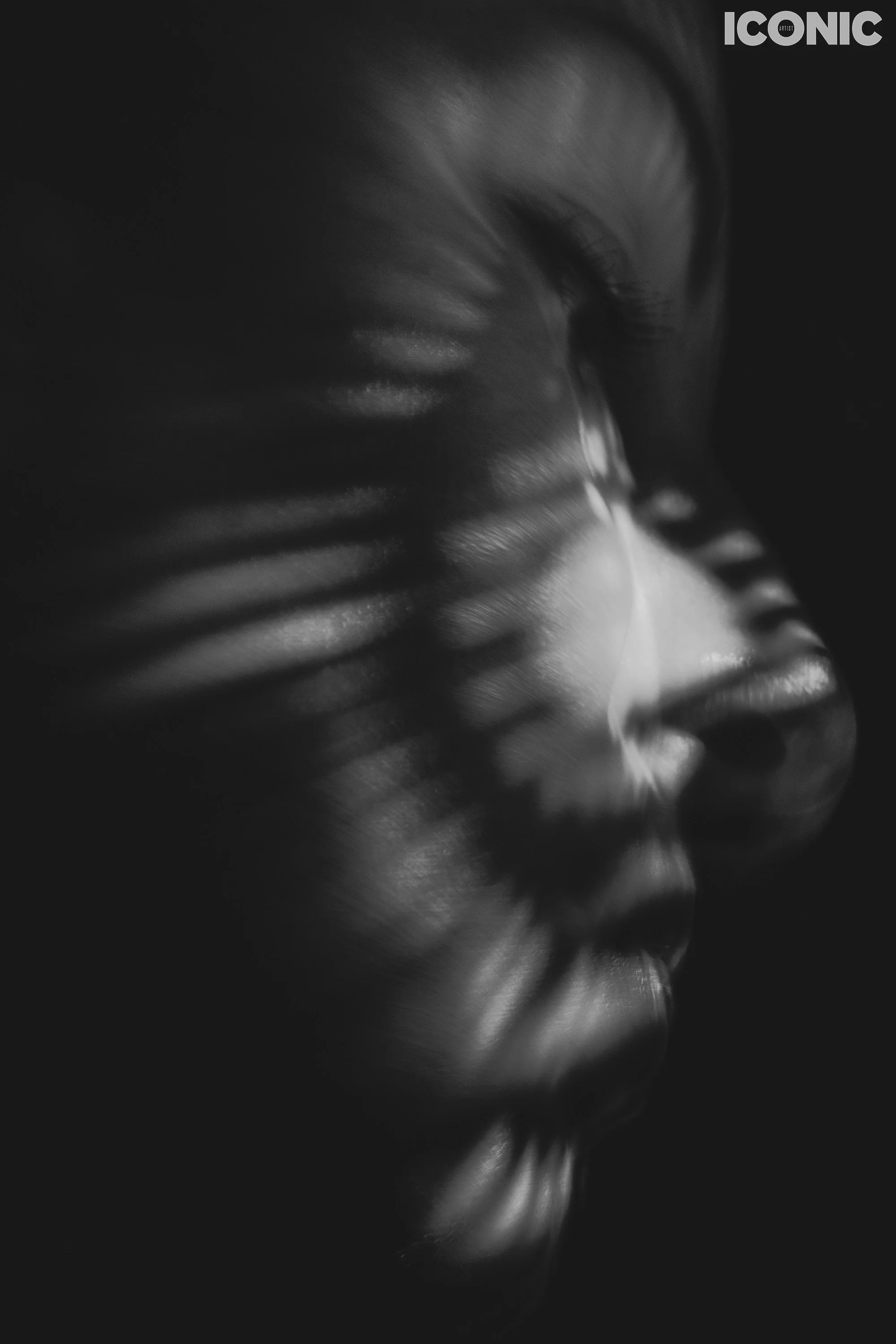 PHOTO BY
Natella Maisuradze
.