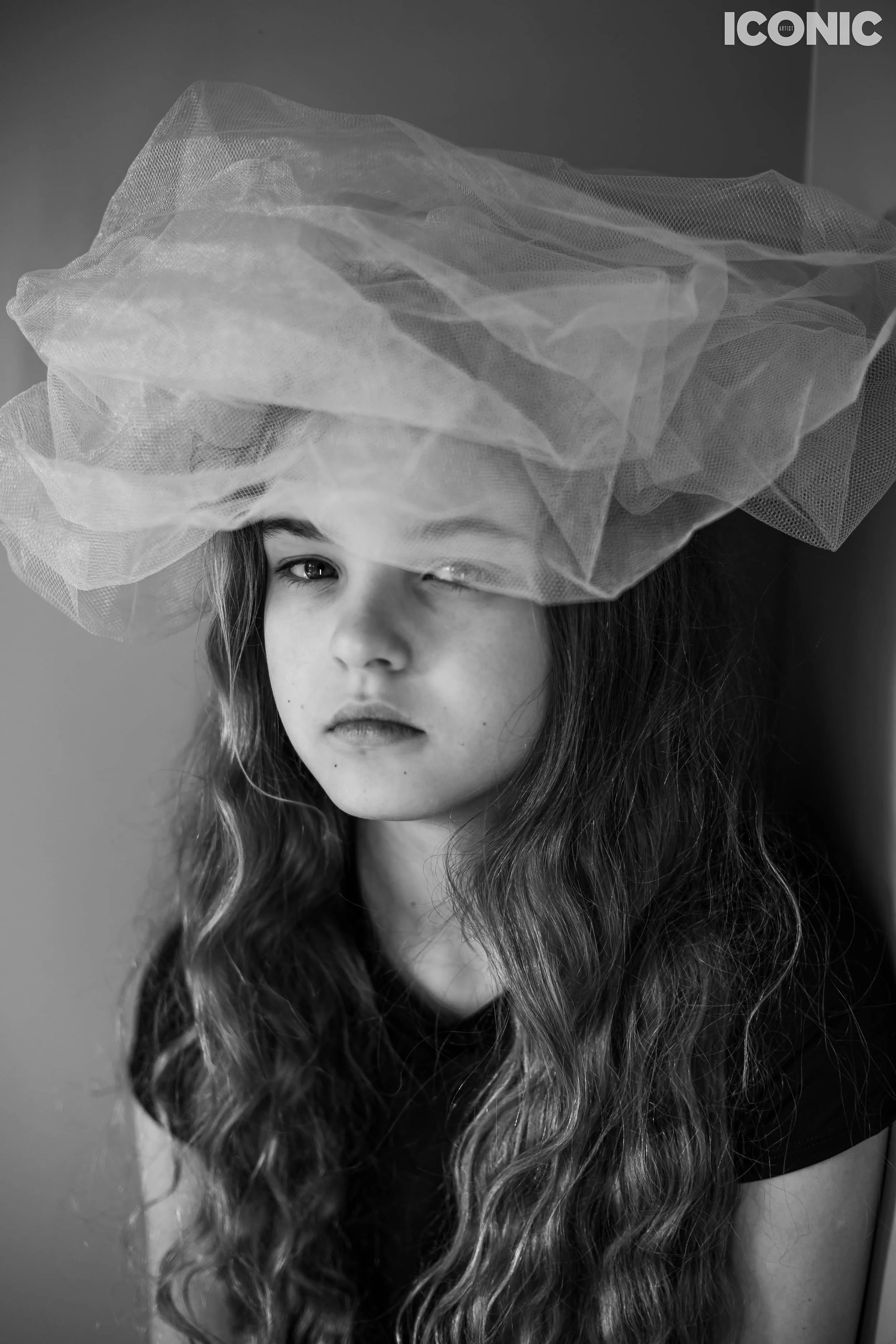 PHOTO BY
Rina Ginzburg
.