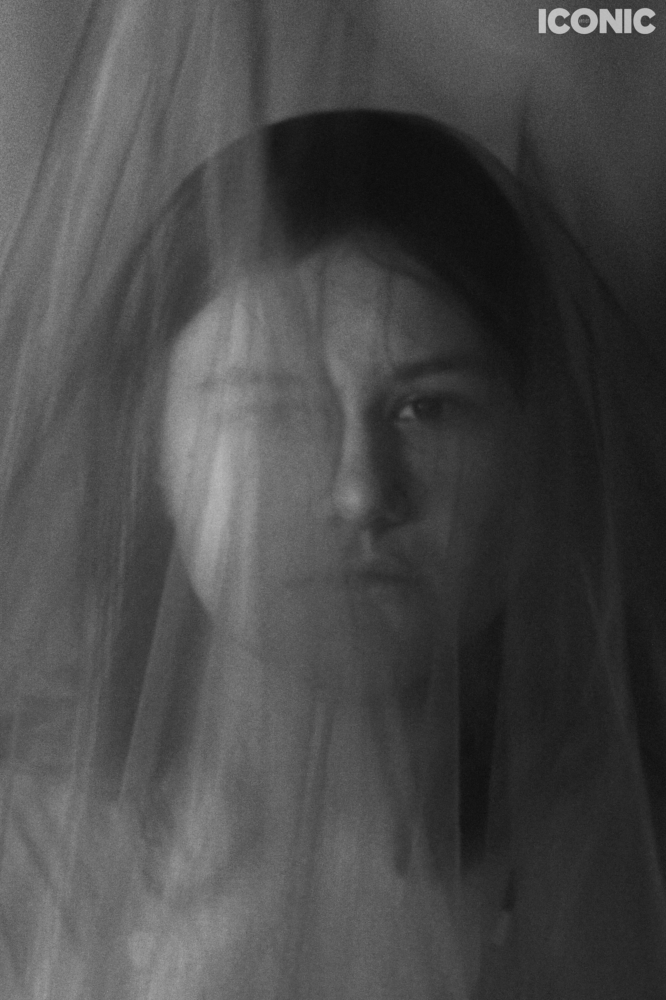 PHOTO BY
Masha Lempa
.