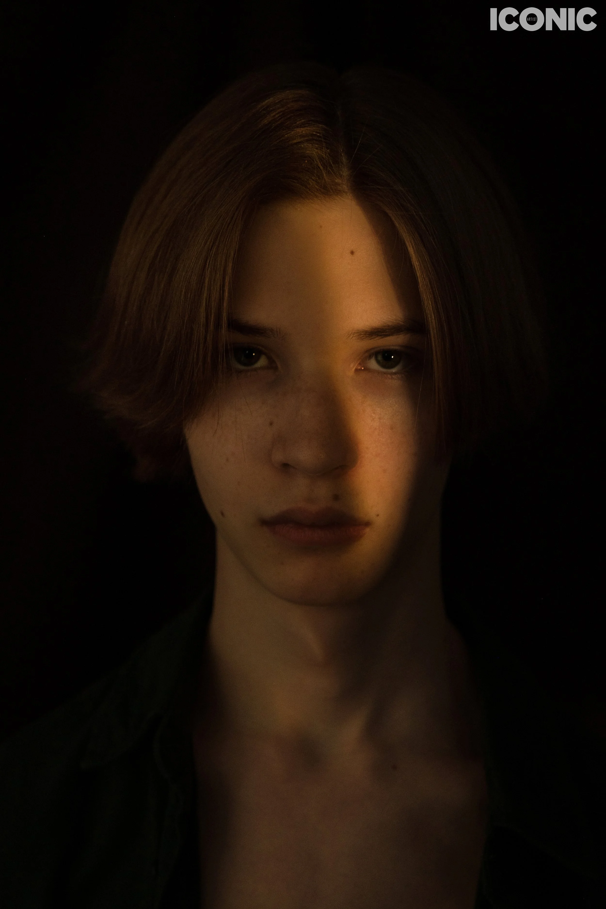 PHOTO BY
Ekaterina Mishina
.