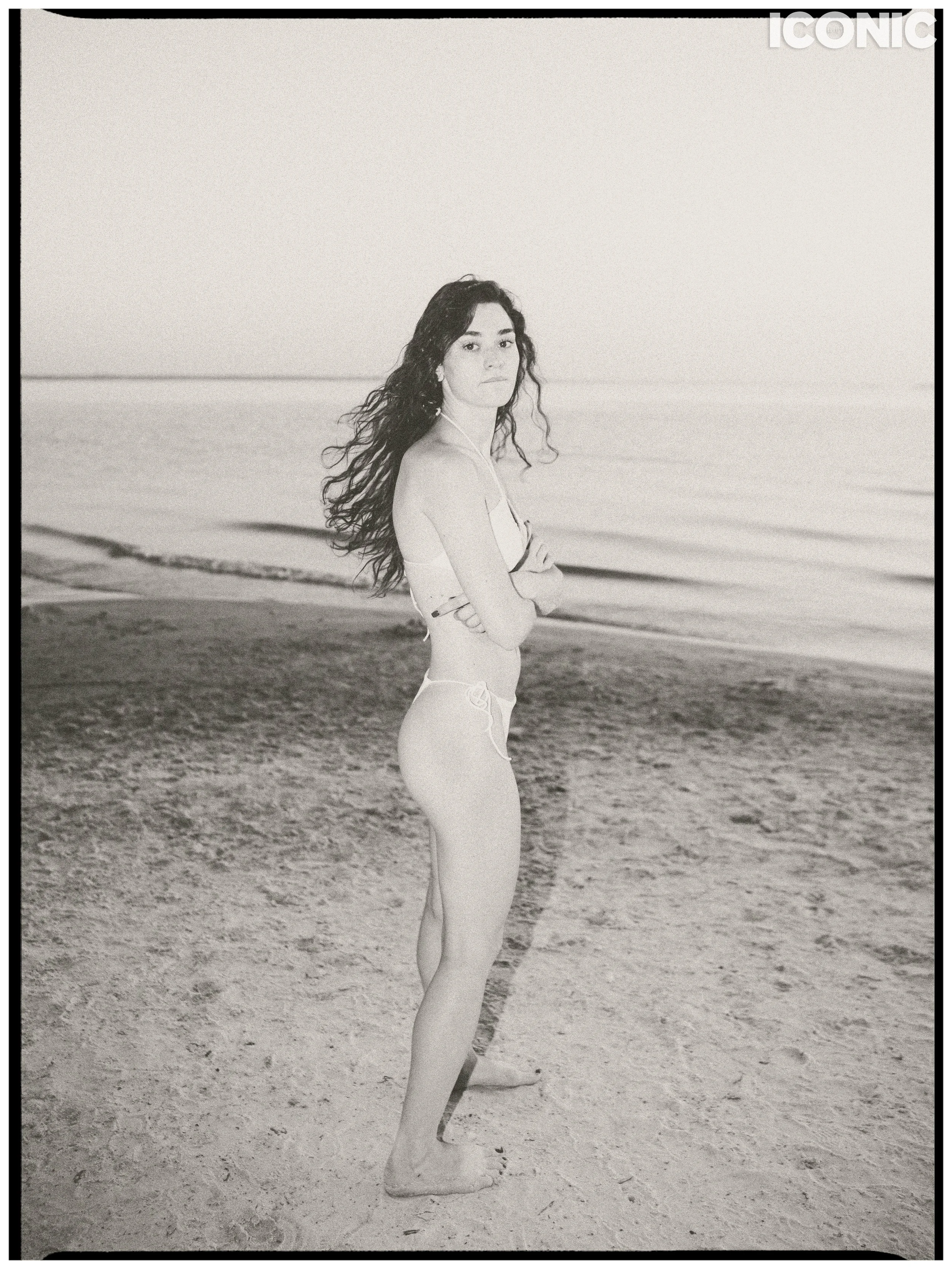 PHOTO BY
Katia Petrova
.