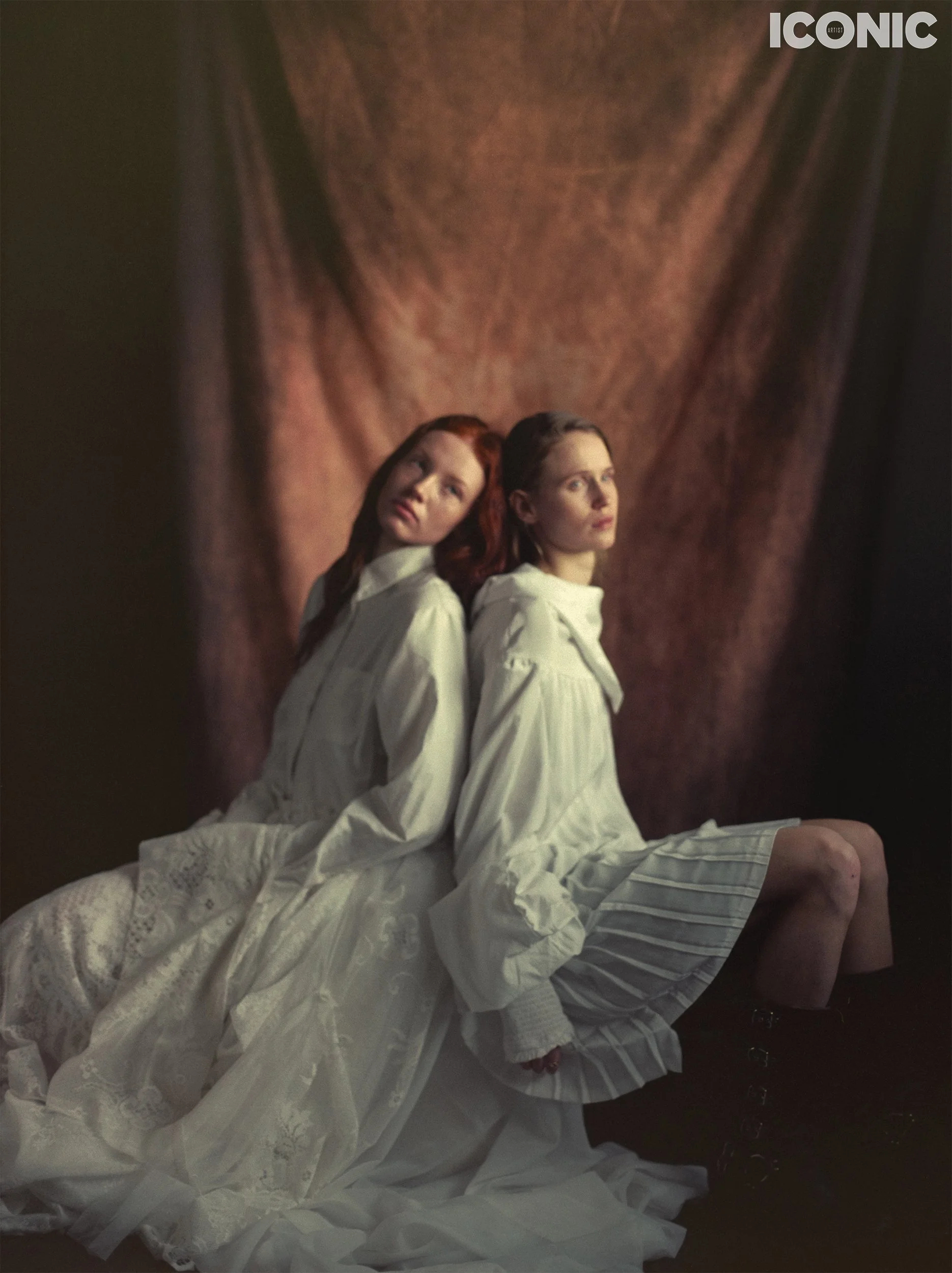 PHOTO BY
Yael BC
.