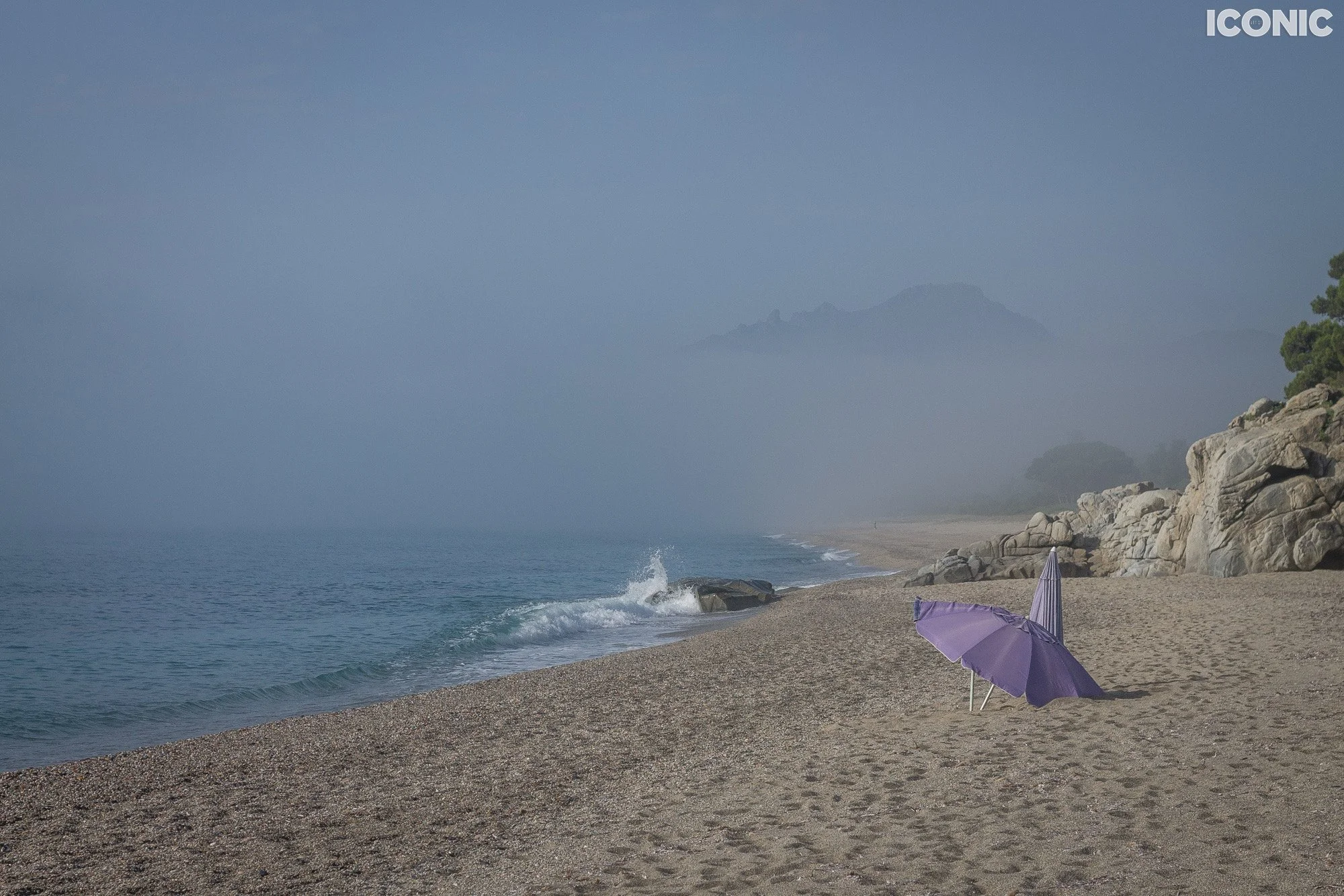 PHOTO BY
 Rita Piludu
.