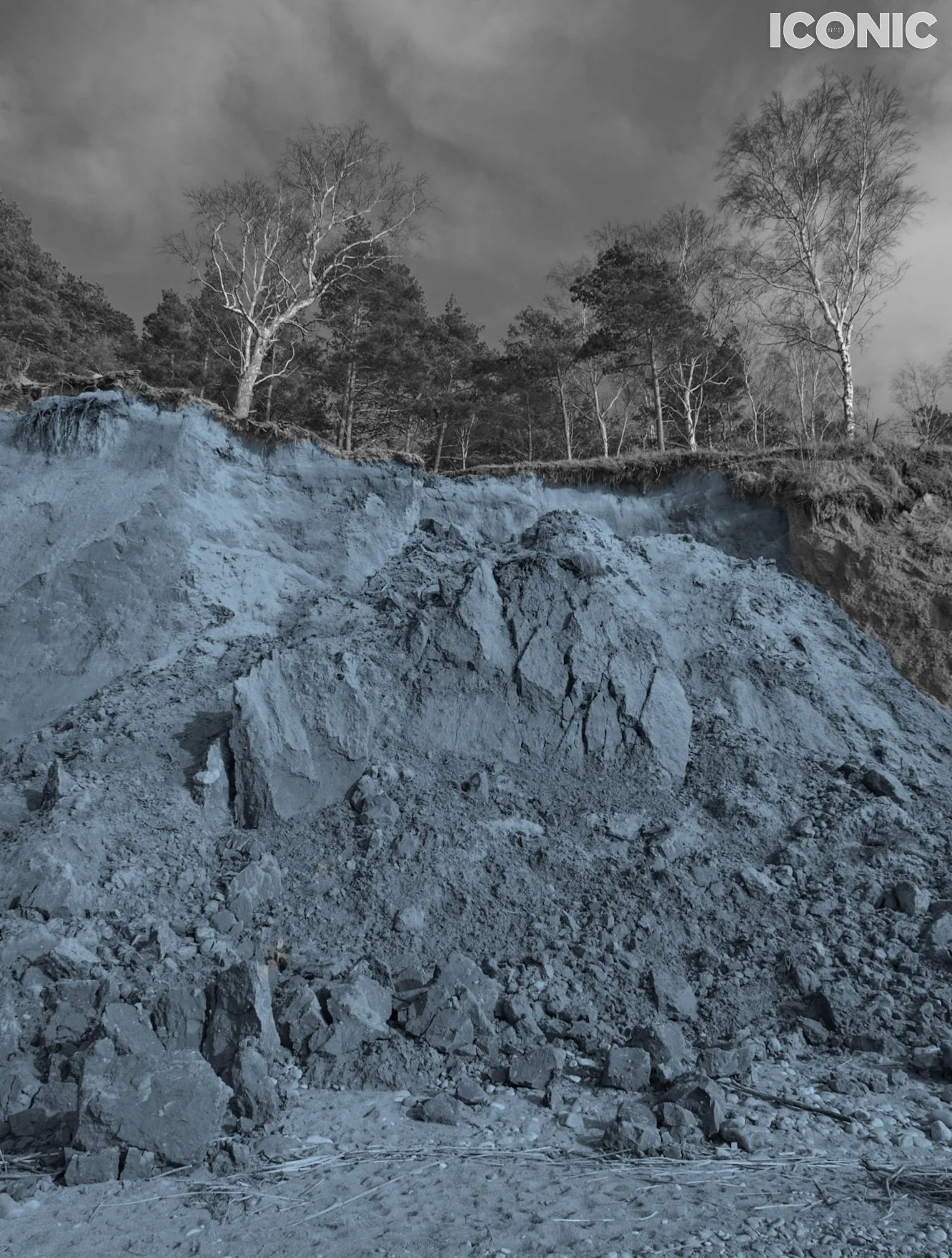 PHOTO BY
Ingrida Urbonavičienė
.