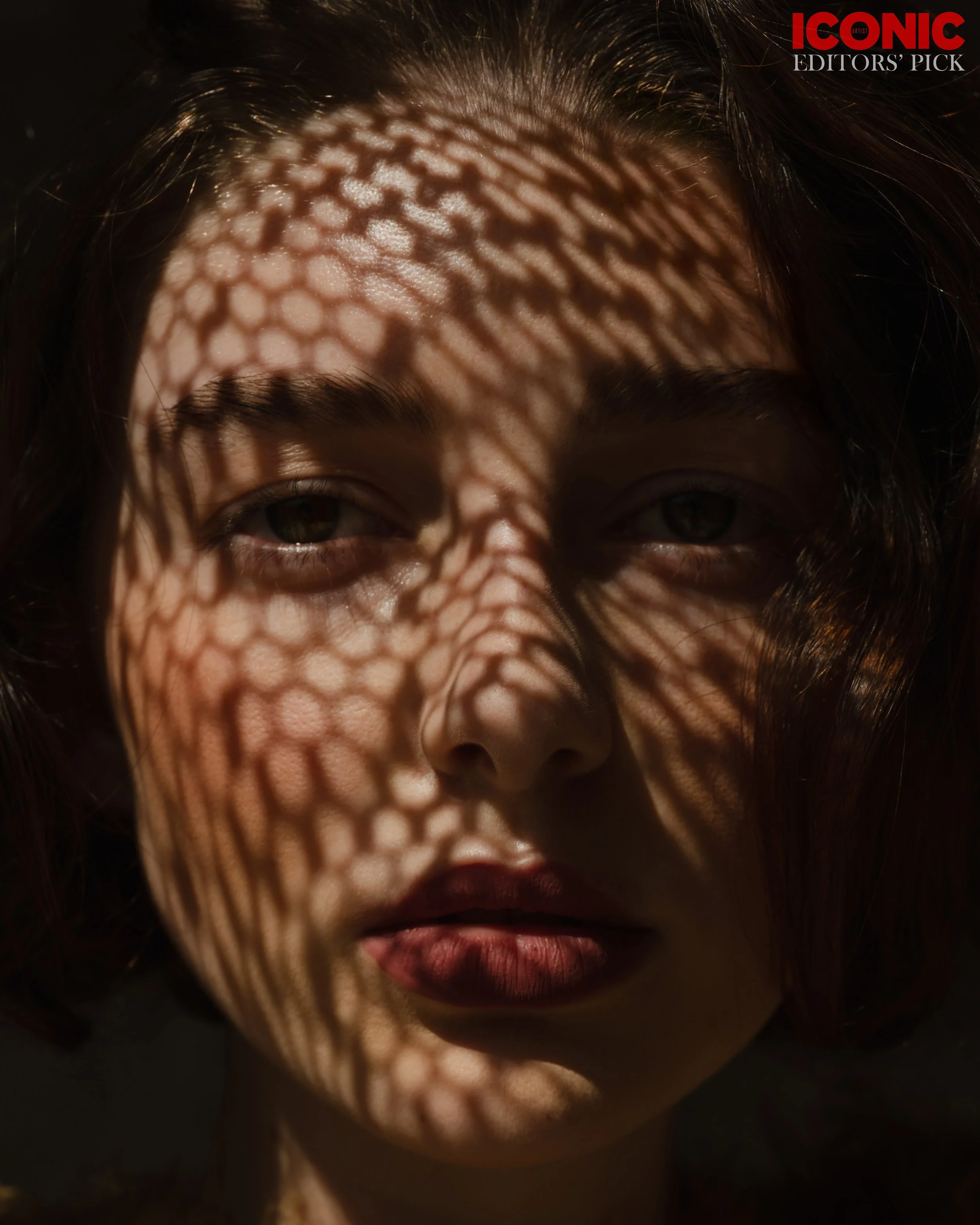 PHOTO BY
Cristina Spagnolo
.