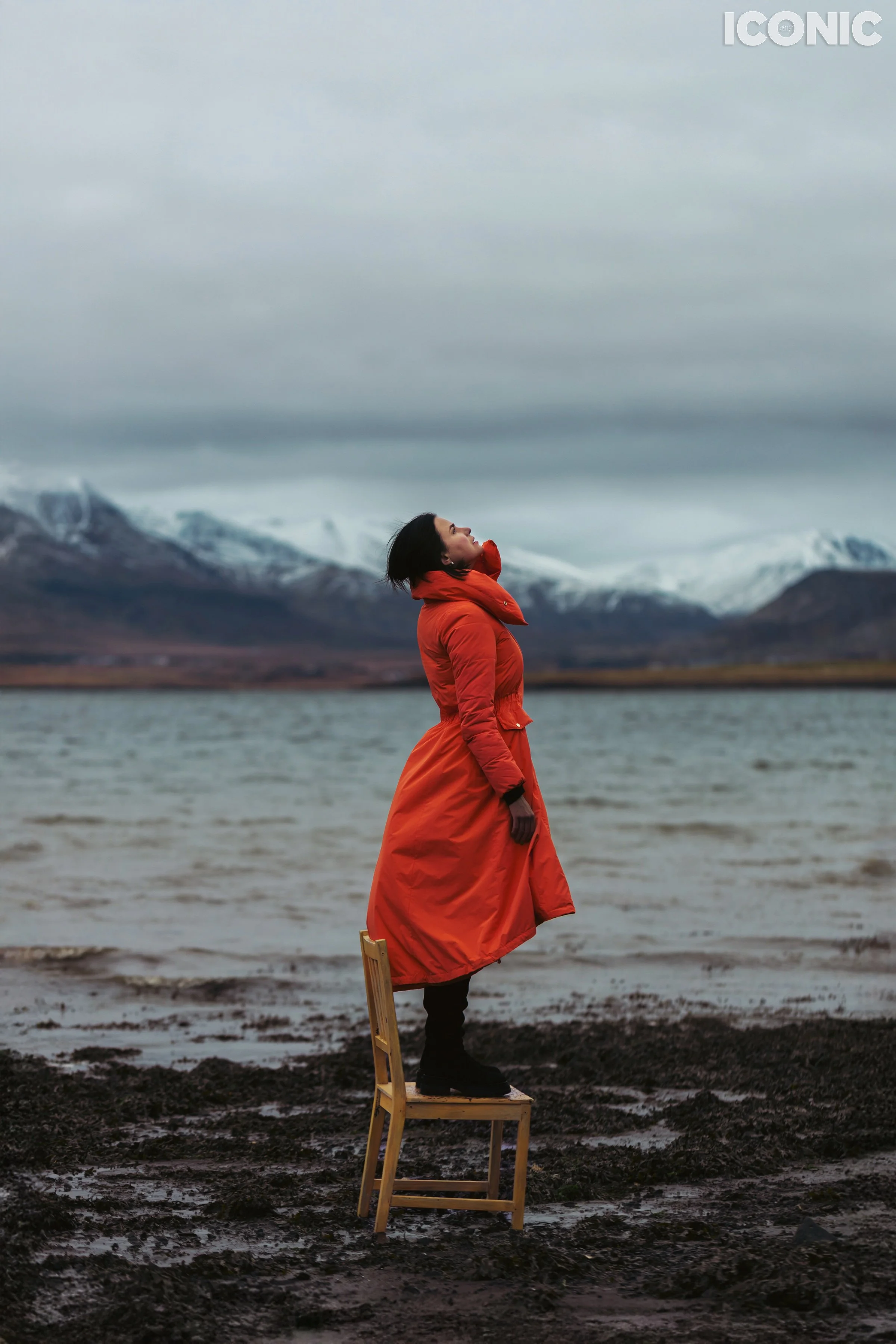 PHOTO BY
Yael Bar Cohen
.