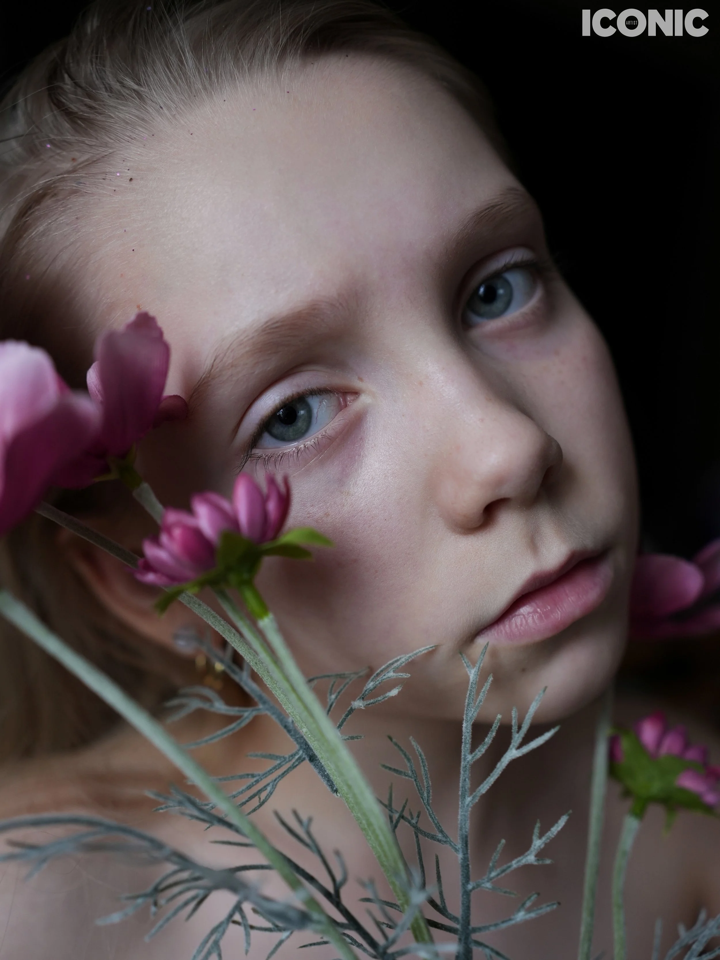 PHOTO BY
Svetlana Shilyaeva
.