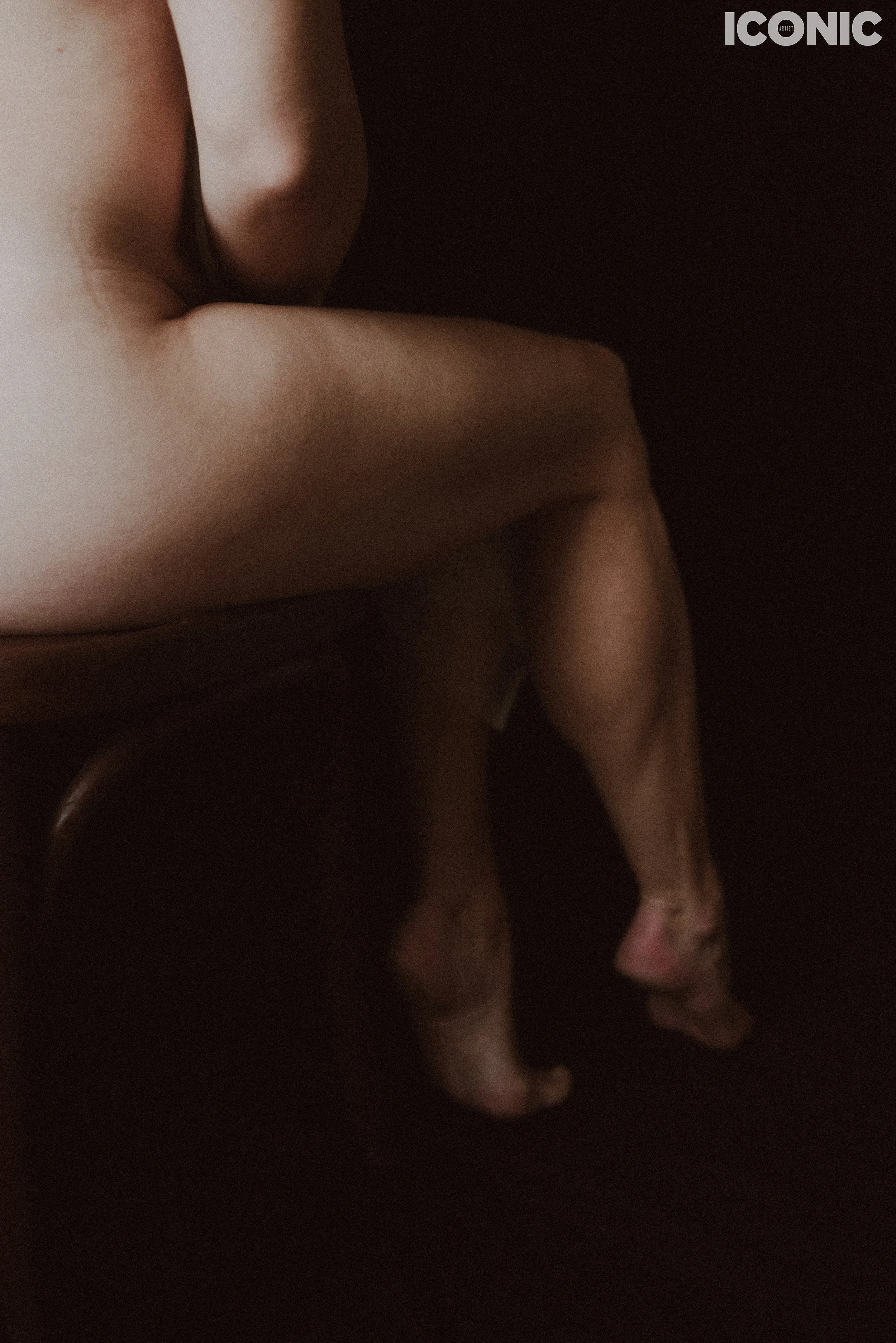 PHOTO BY
Svetlana Shmeleva
.