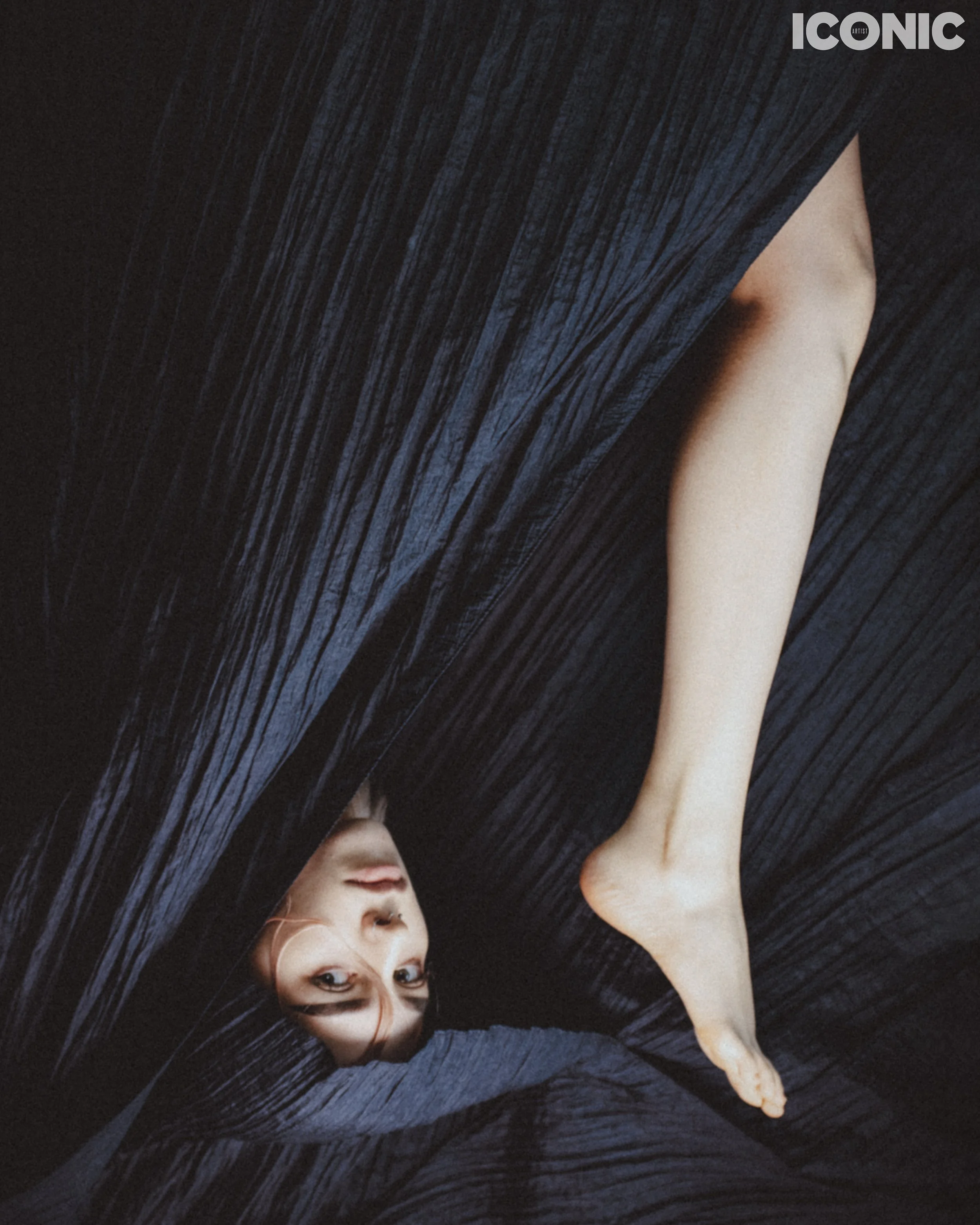 PHOTO BY
Dmitri Bordeniuc
.