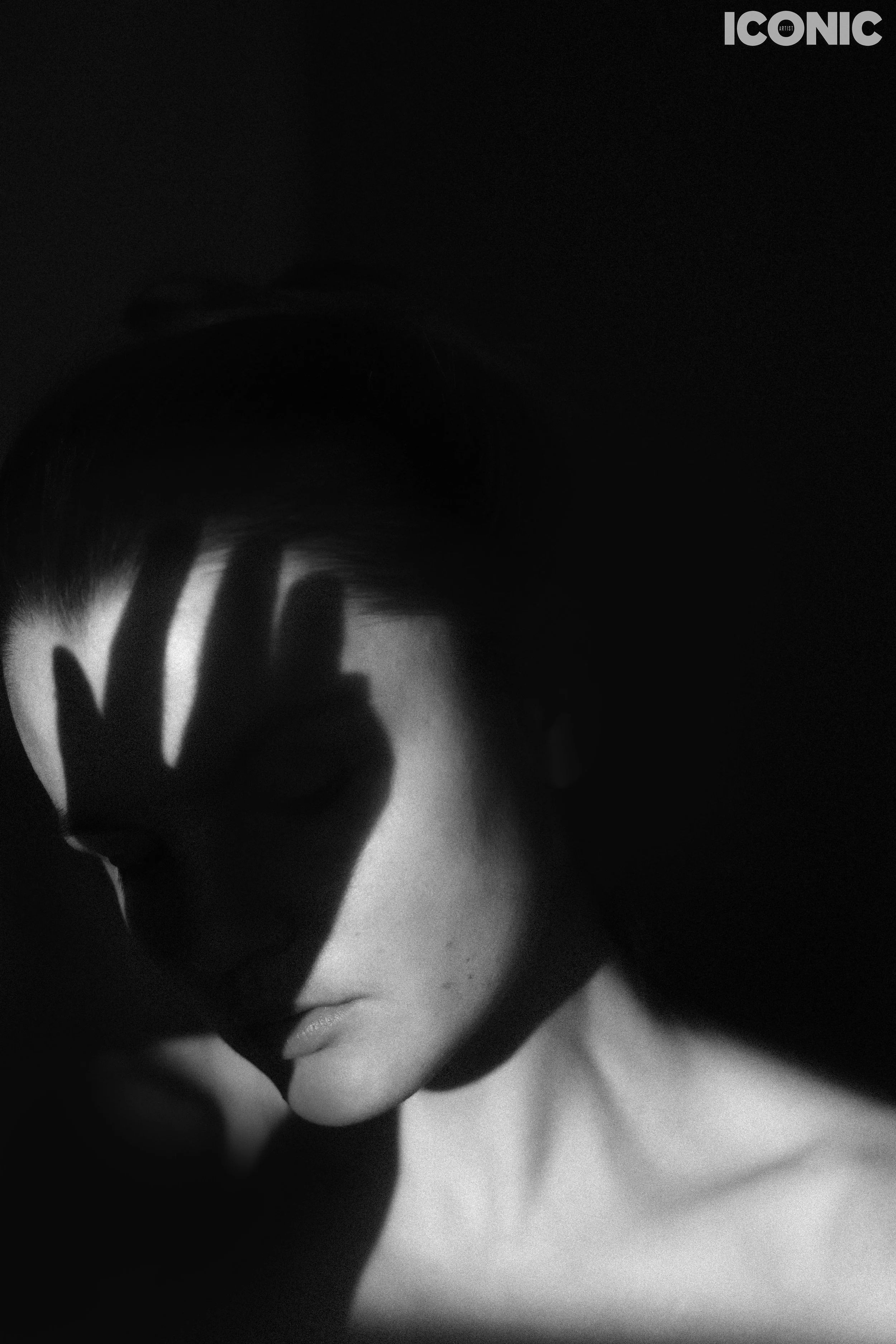 PHOTO BY
Ekaterina Koriakova
.