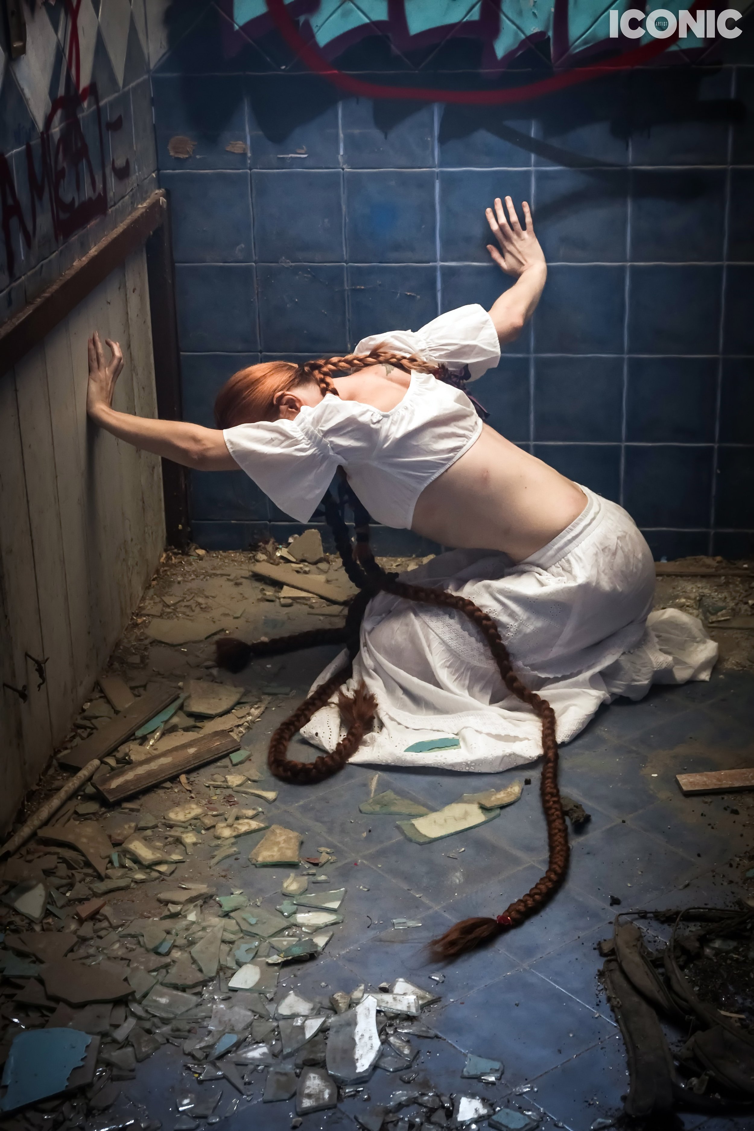 PHOTO BY
Panagiotis Grammatikakis
.