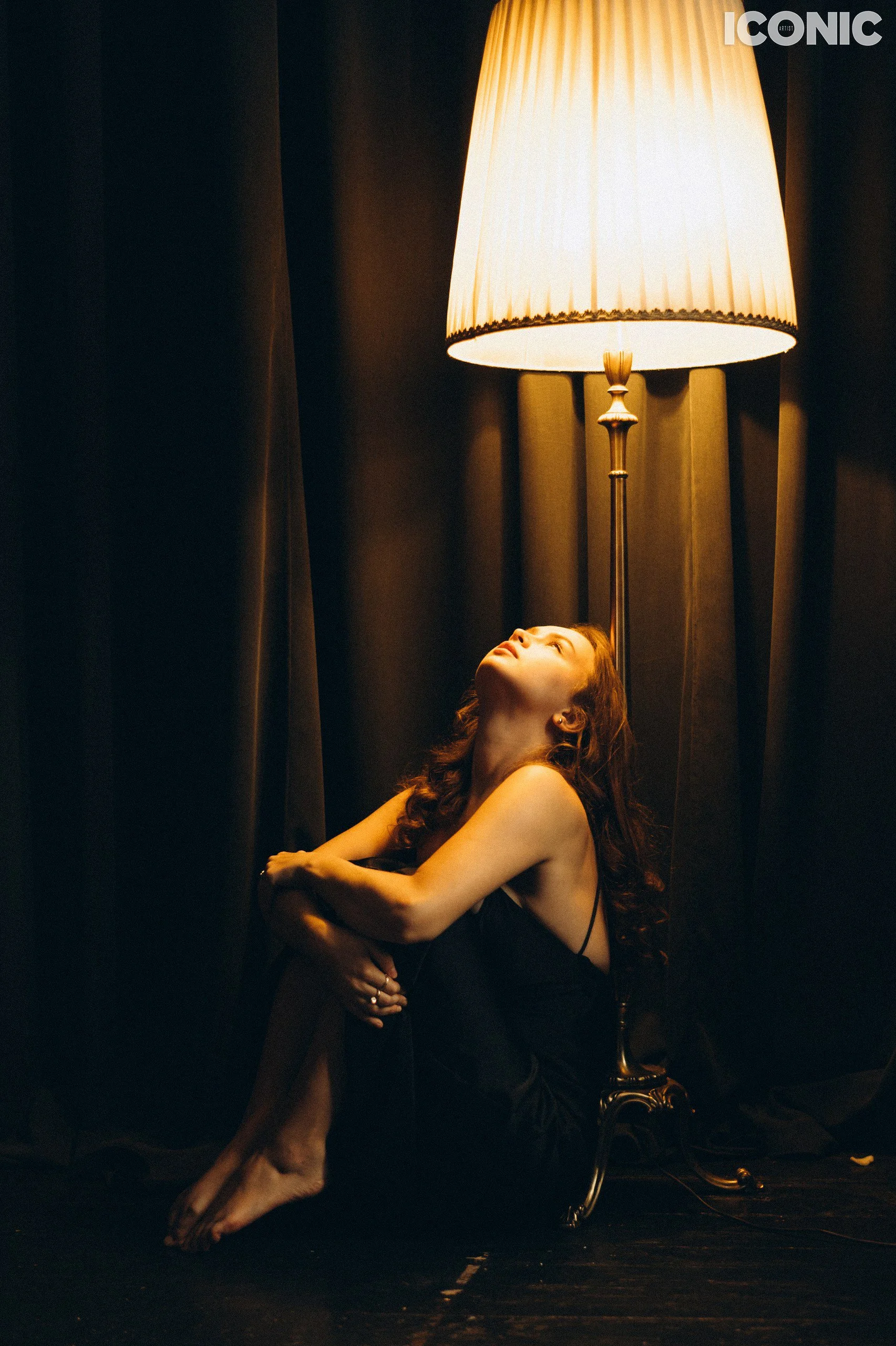 PHOTO BY
Liidia Klemmer
.