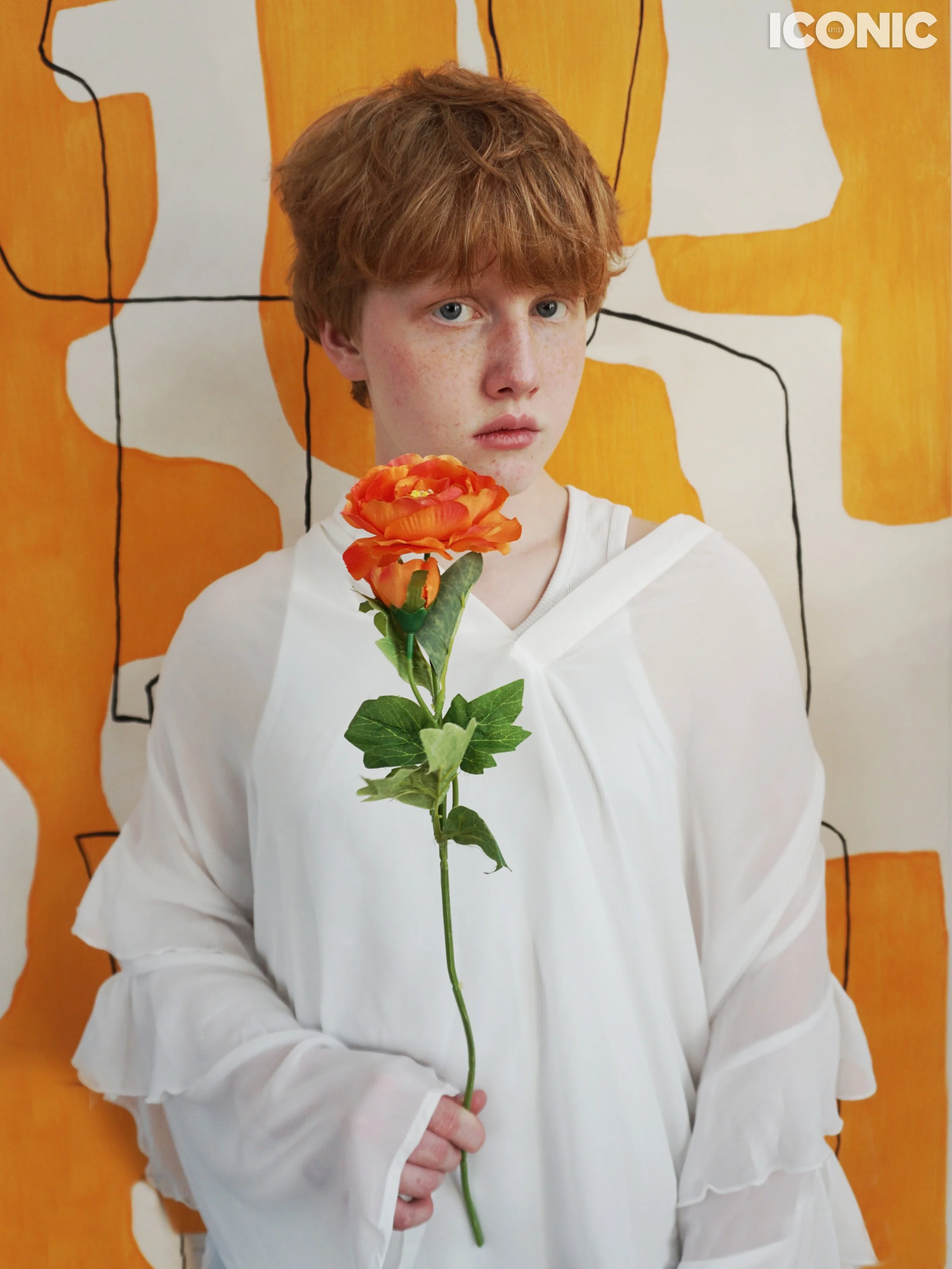 PHOTO BY
Joanna Senkowska
.