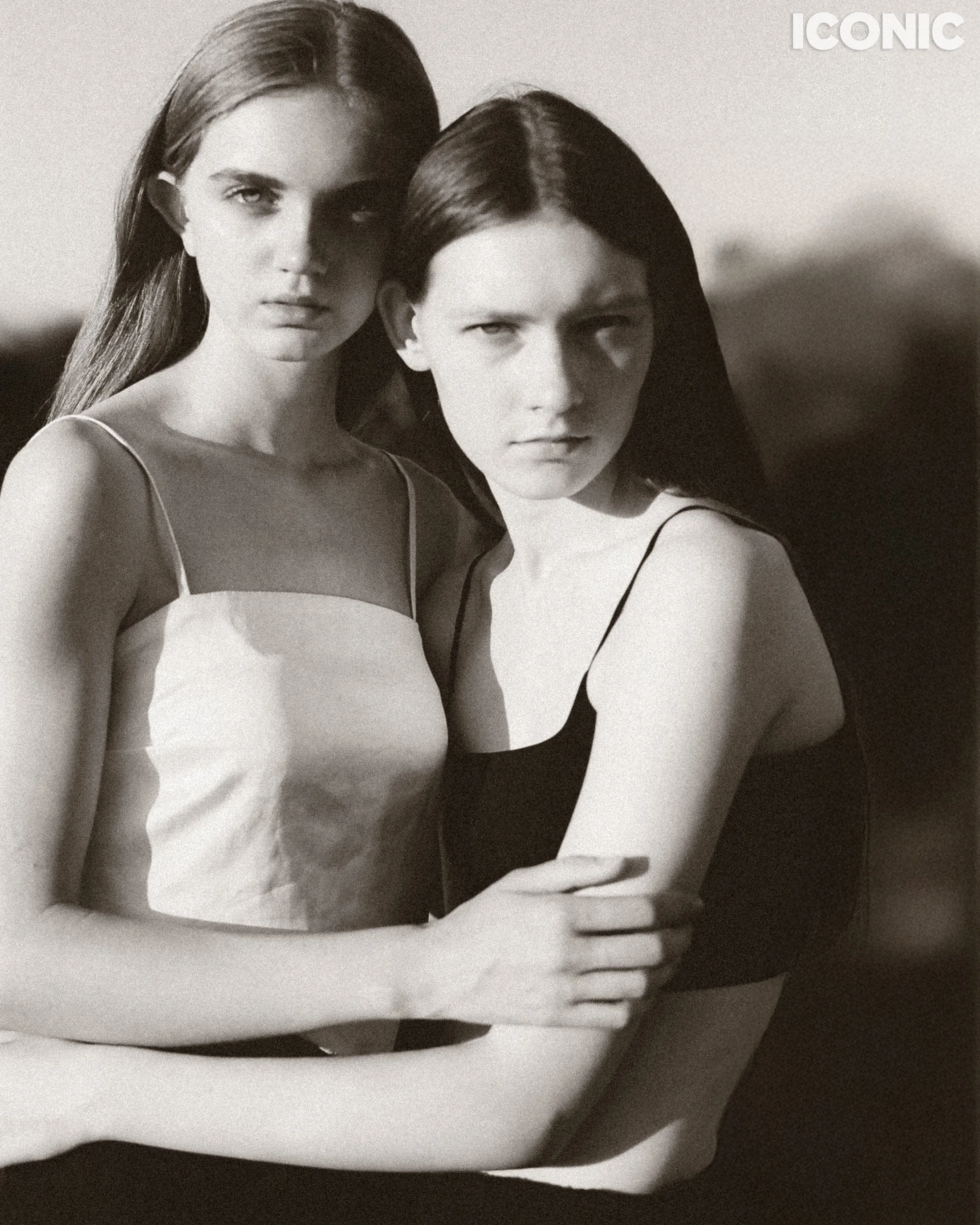 PHOTO BY
Liana Koll
.