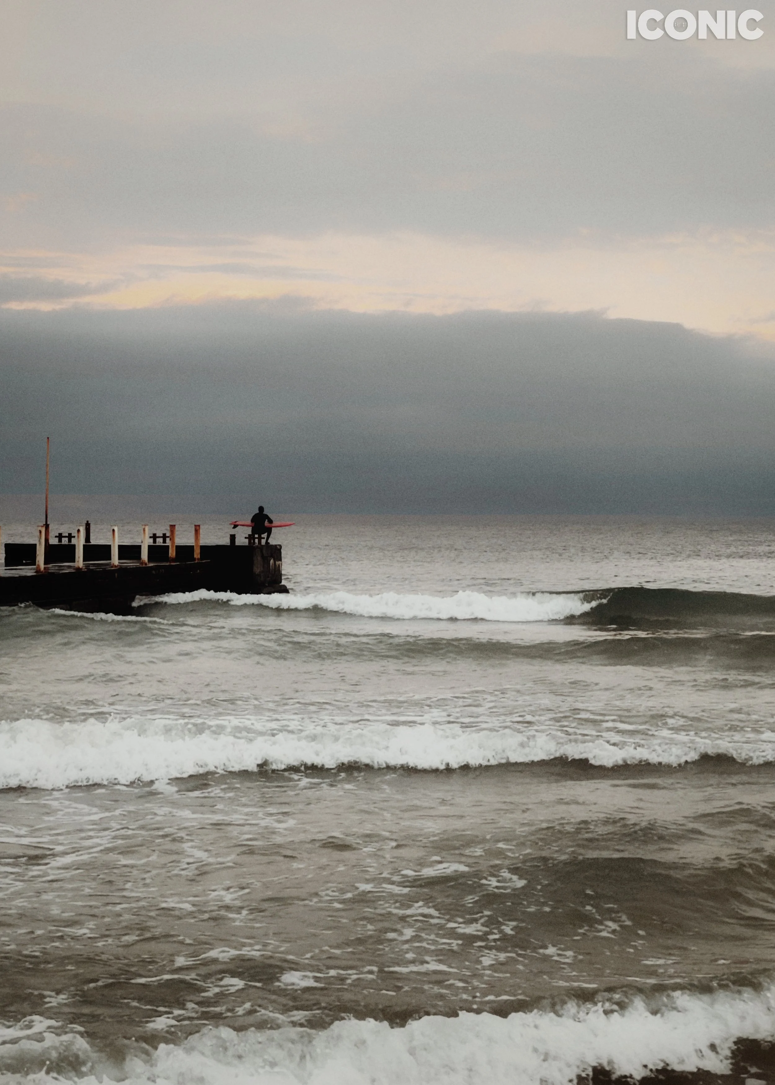 PHOTO BY
Anna Adamenko
.