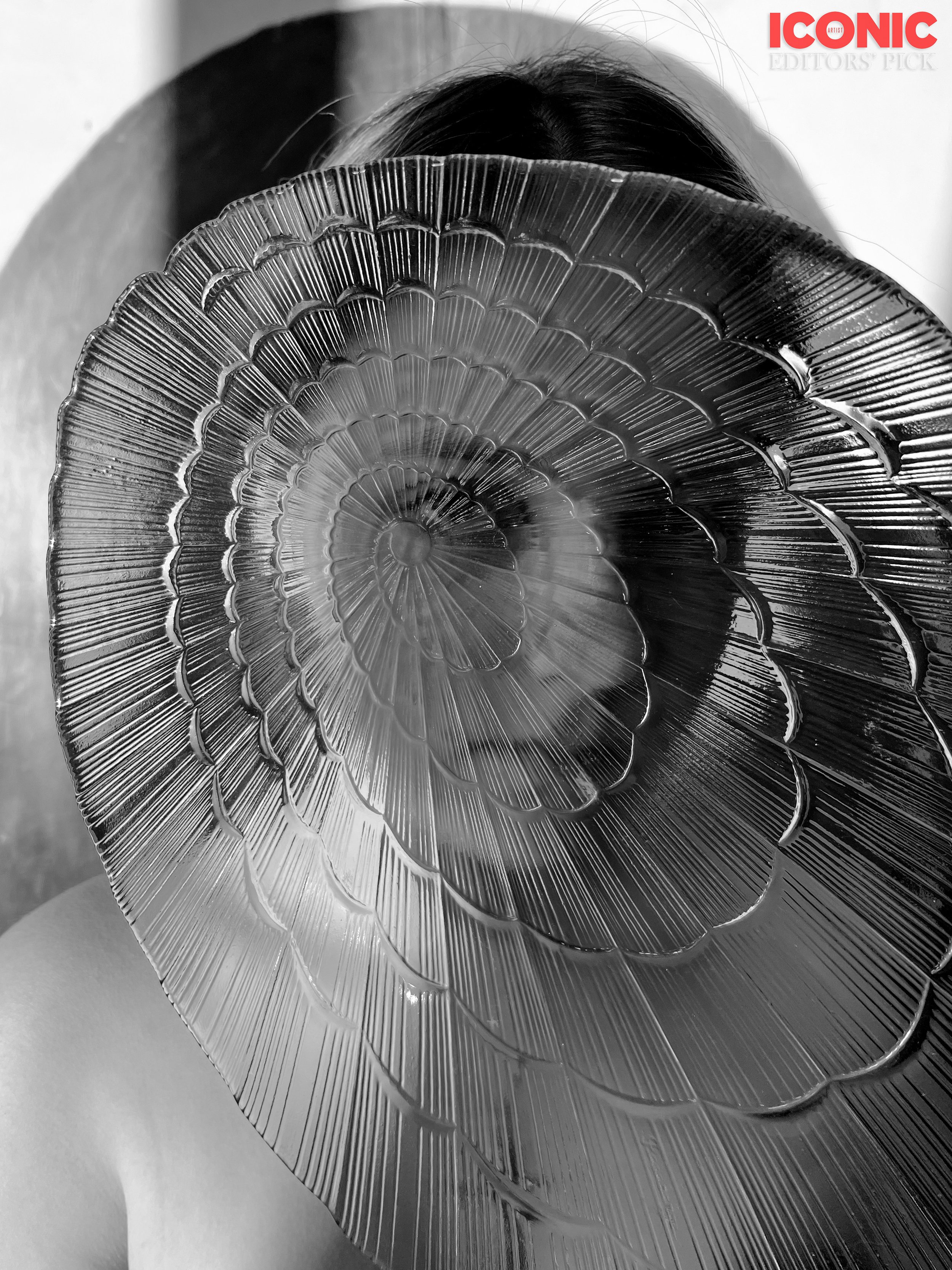 PHOTO BY
Irina Savitskaya
.