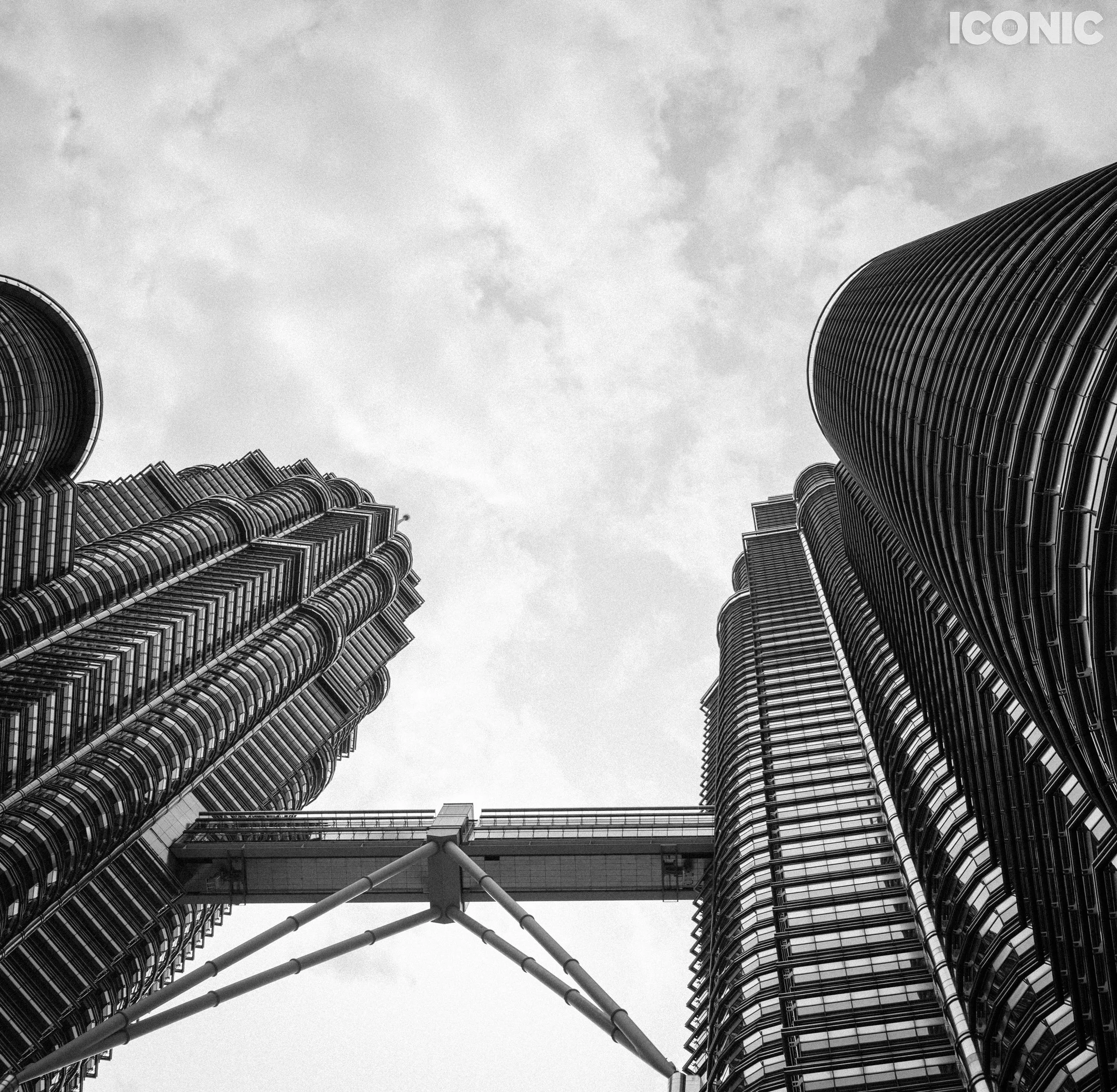 PHOTO BY
Olesja Brandt
.