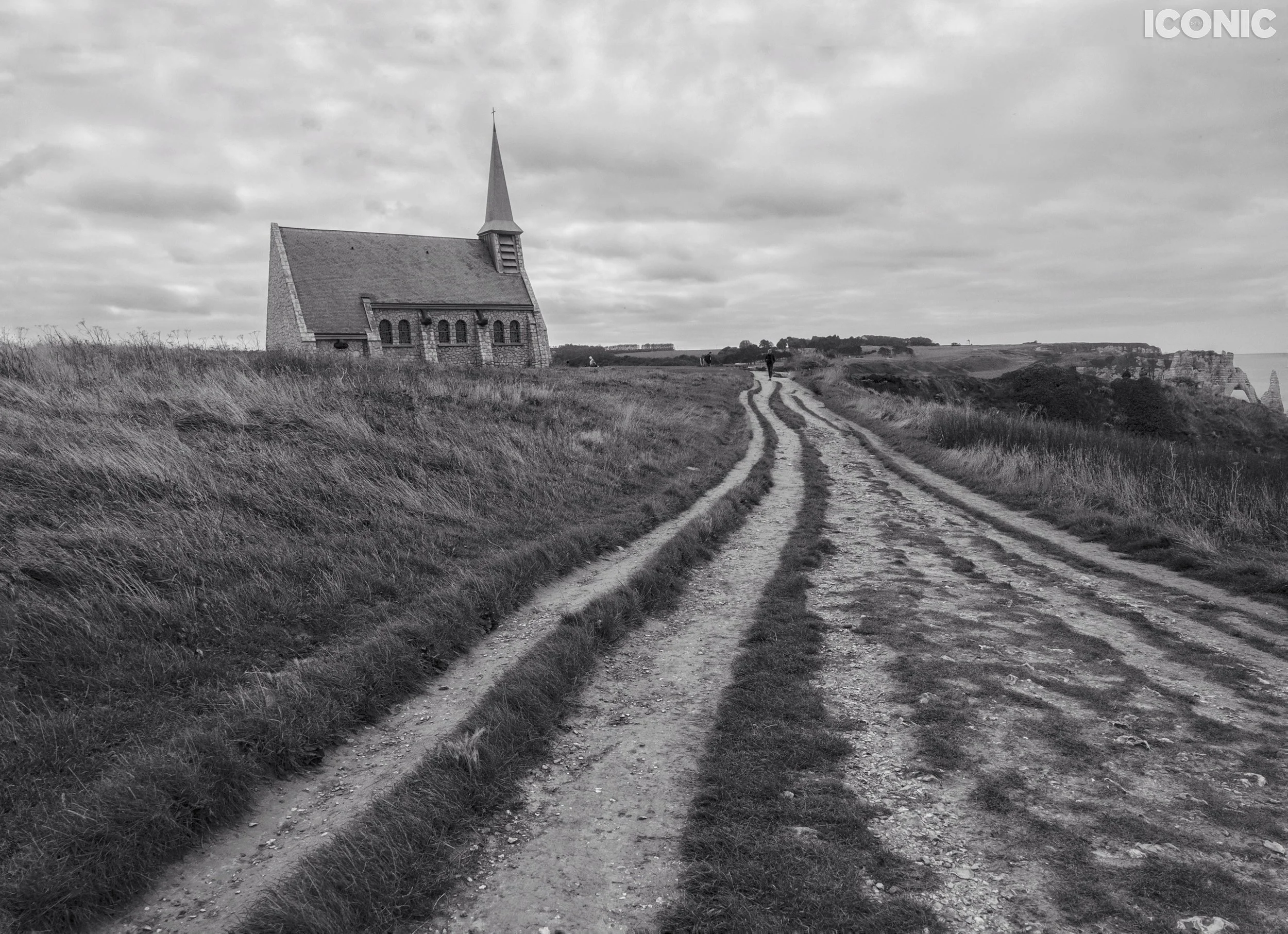 PHOTO BY
Margarita Malkova
.