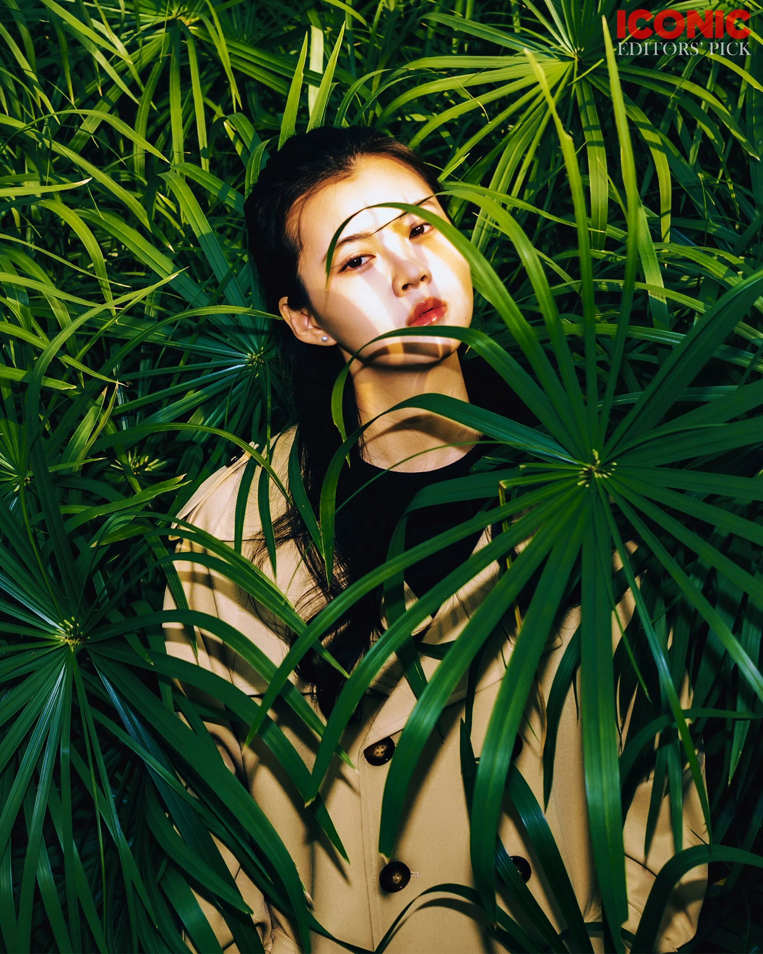 PHOTO BY
Joe Perchieryuy
.