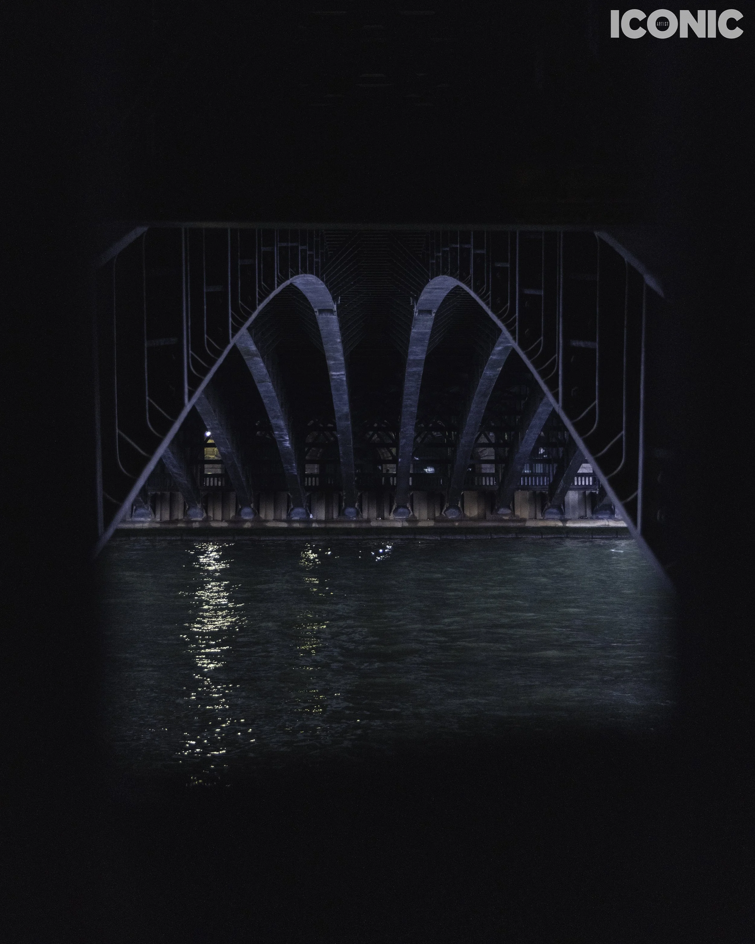 PHOTO BY
Olga Tarabukina
.