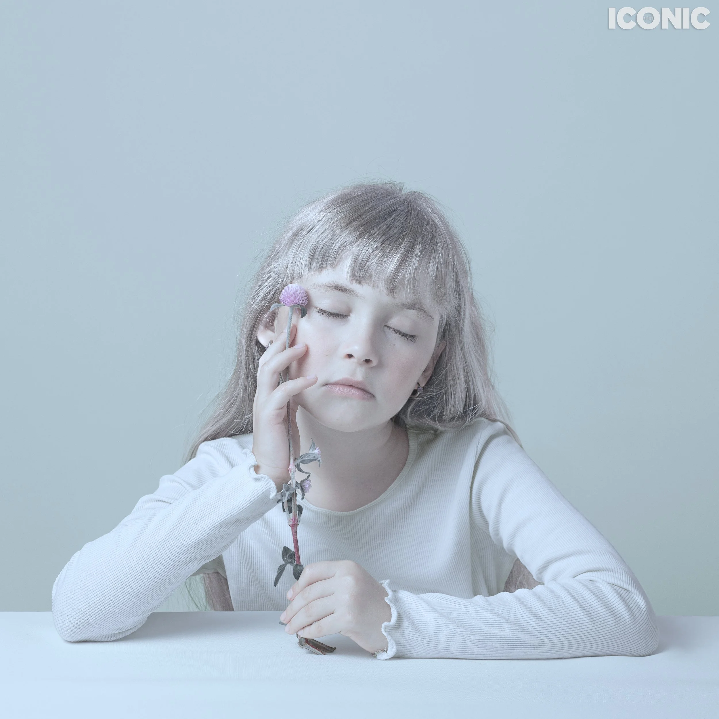 PHOTO BY
Natalia Erez
.
