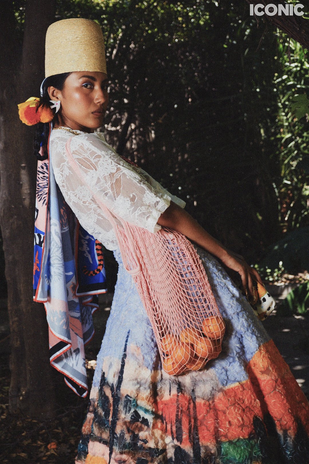 PHOTO BY
Jaime Andrés Erazo Ochoa
.