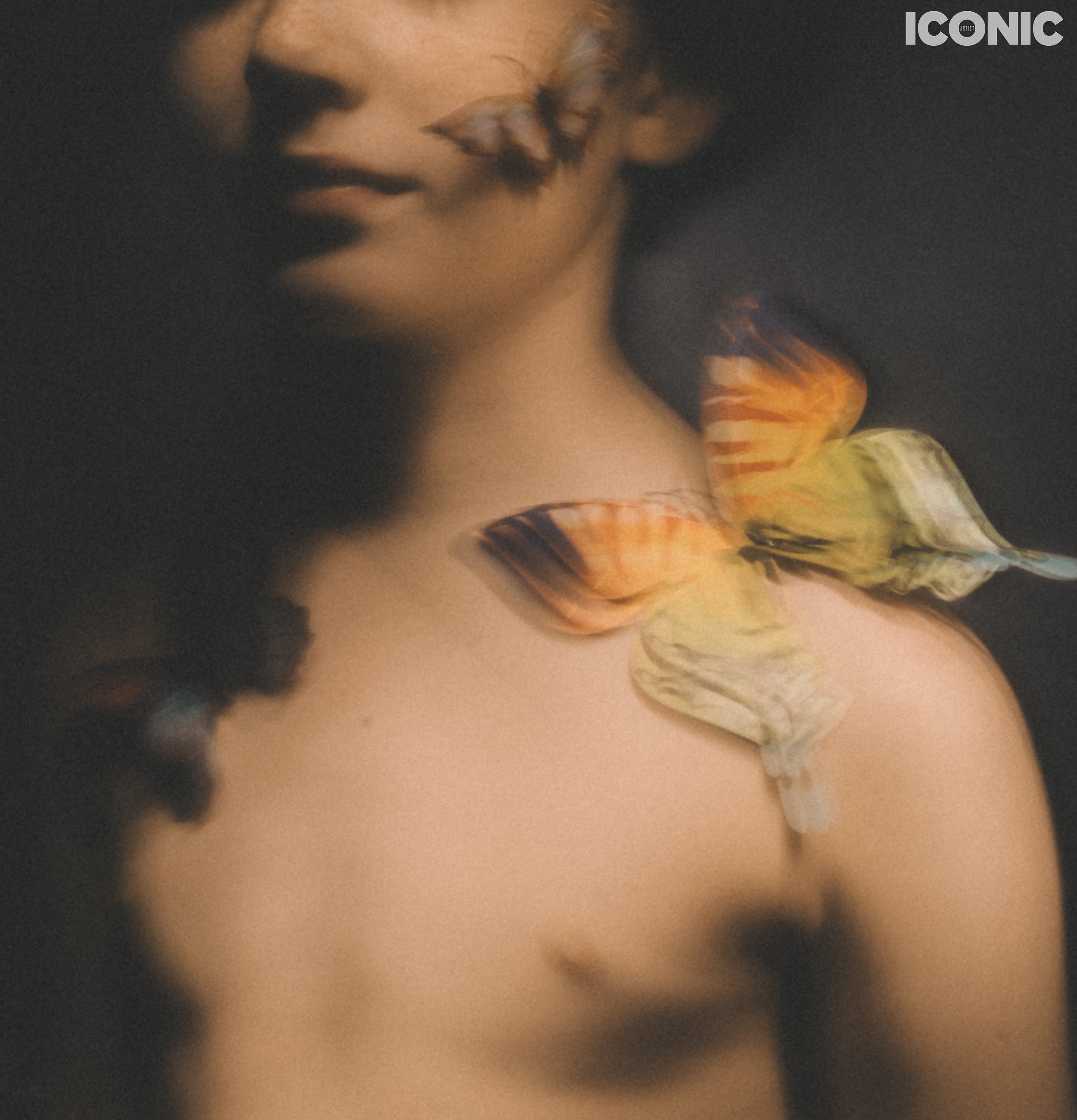 PHOTO BY
Kalinouski Henadzi
.