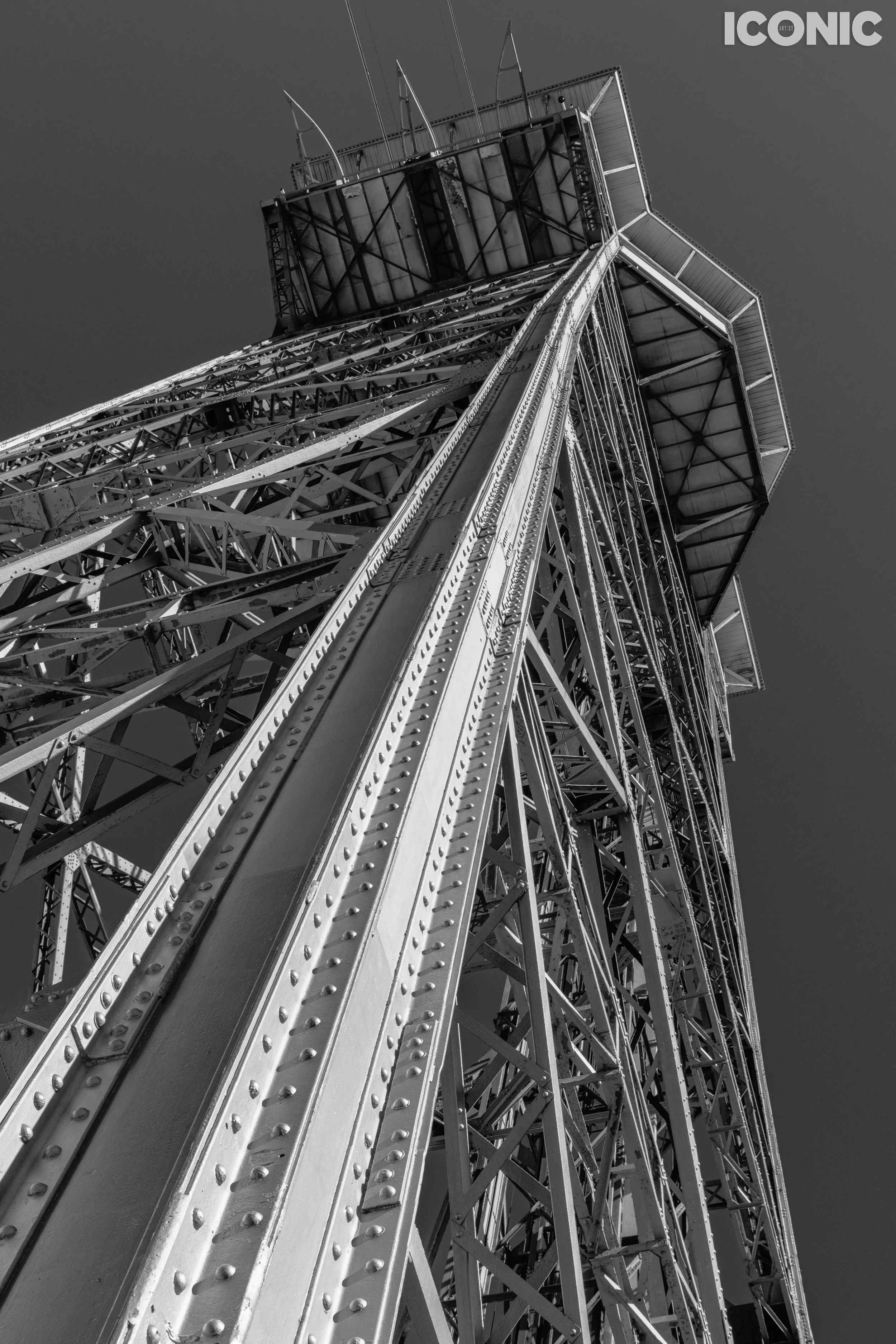 PHOTO BY
Olga Tarabukina
.