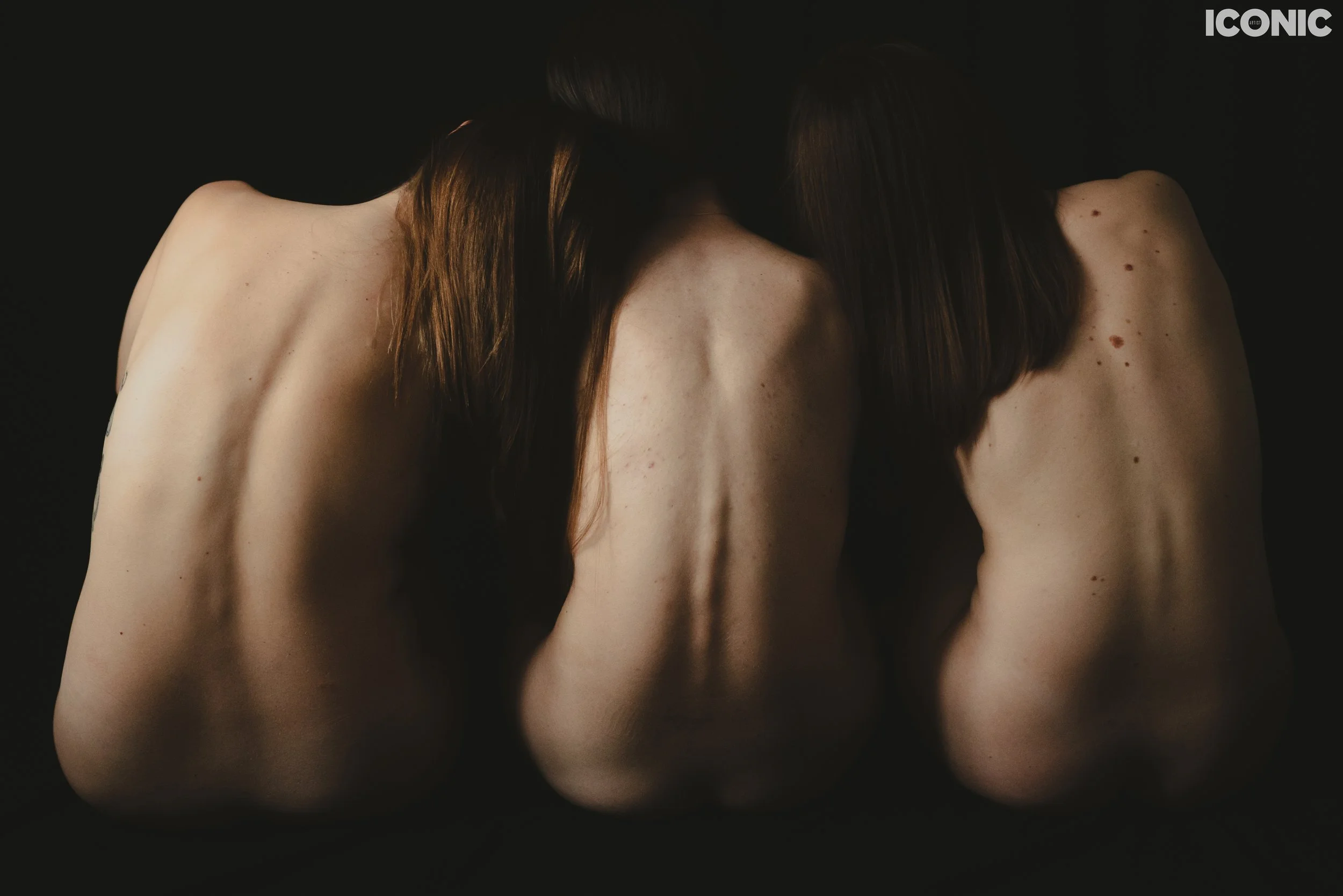 PHOTO BY
Svetlana Shmeleva
.