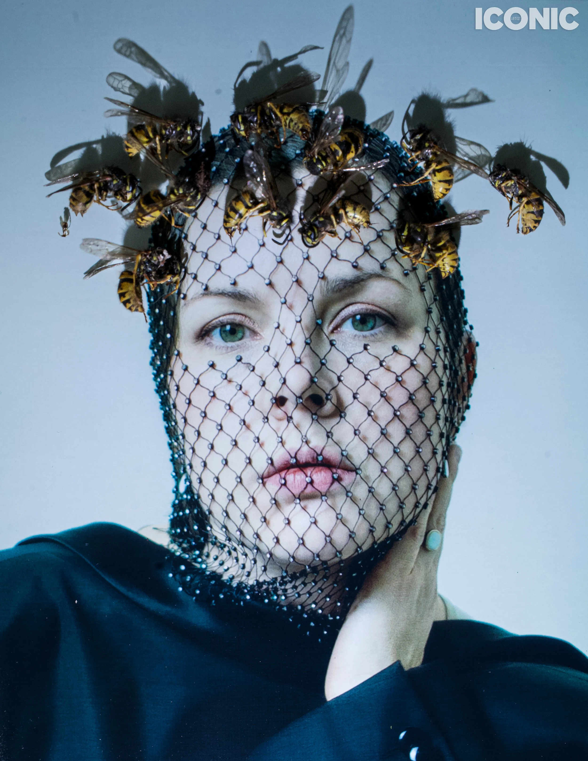 PHOTO BY
Jelena Kintero
.