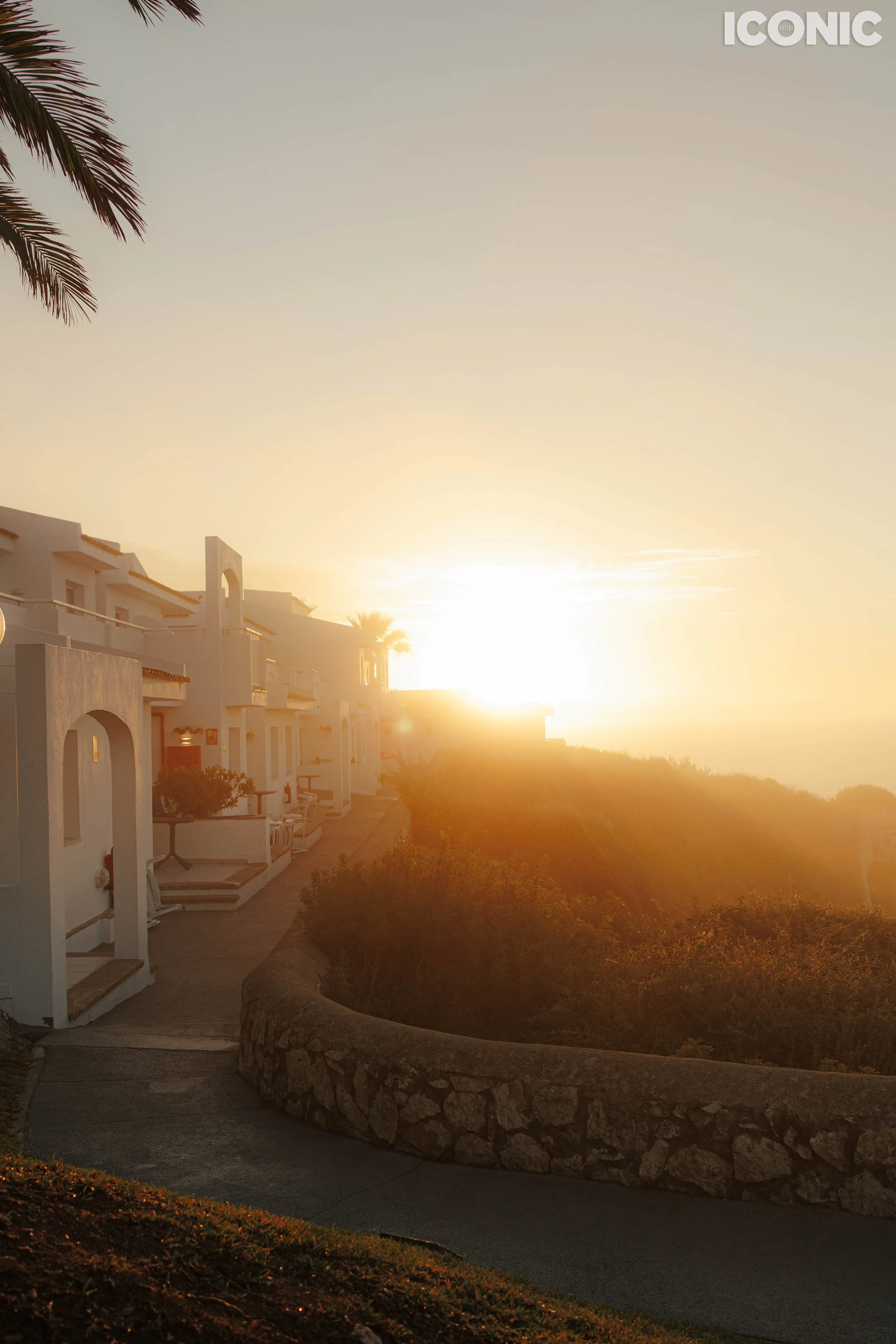 PHOTO BY
Tatiana Bigun
.